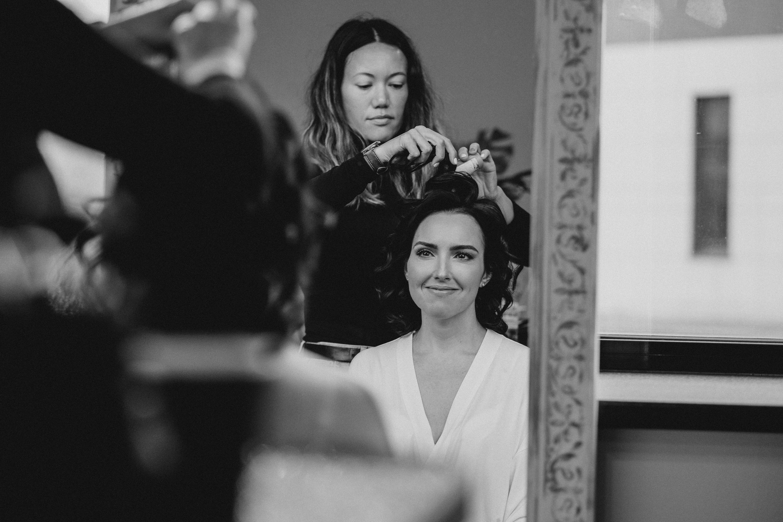 Лариса и Максим. Фотограф Михаил Ерохин | Москва