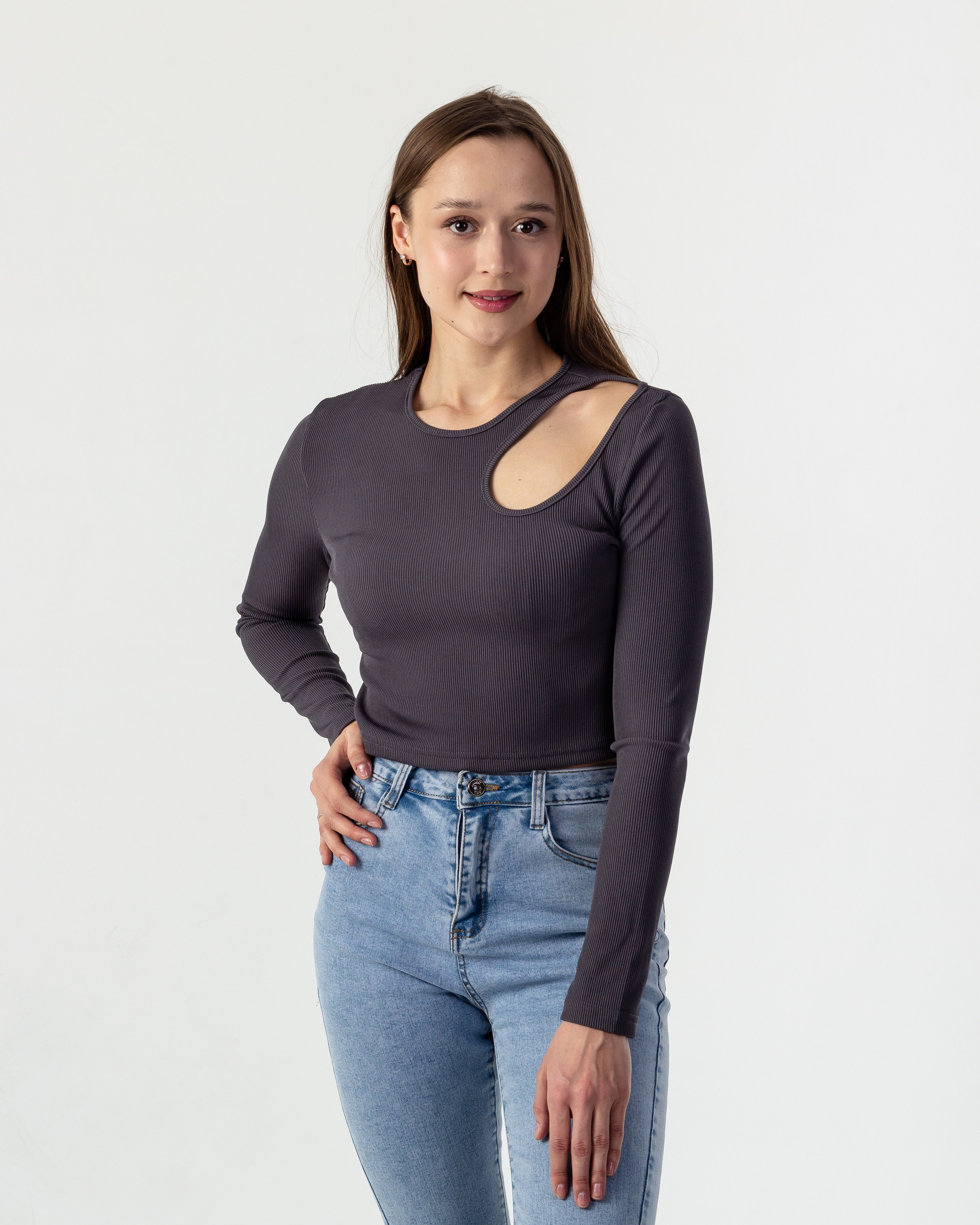 Люди (2). Александр Стряпунин — предметный фотограф в Улан-Удэ