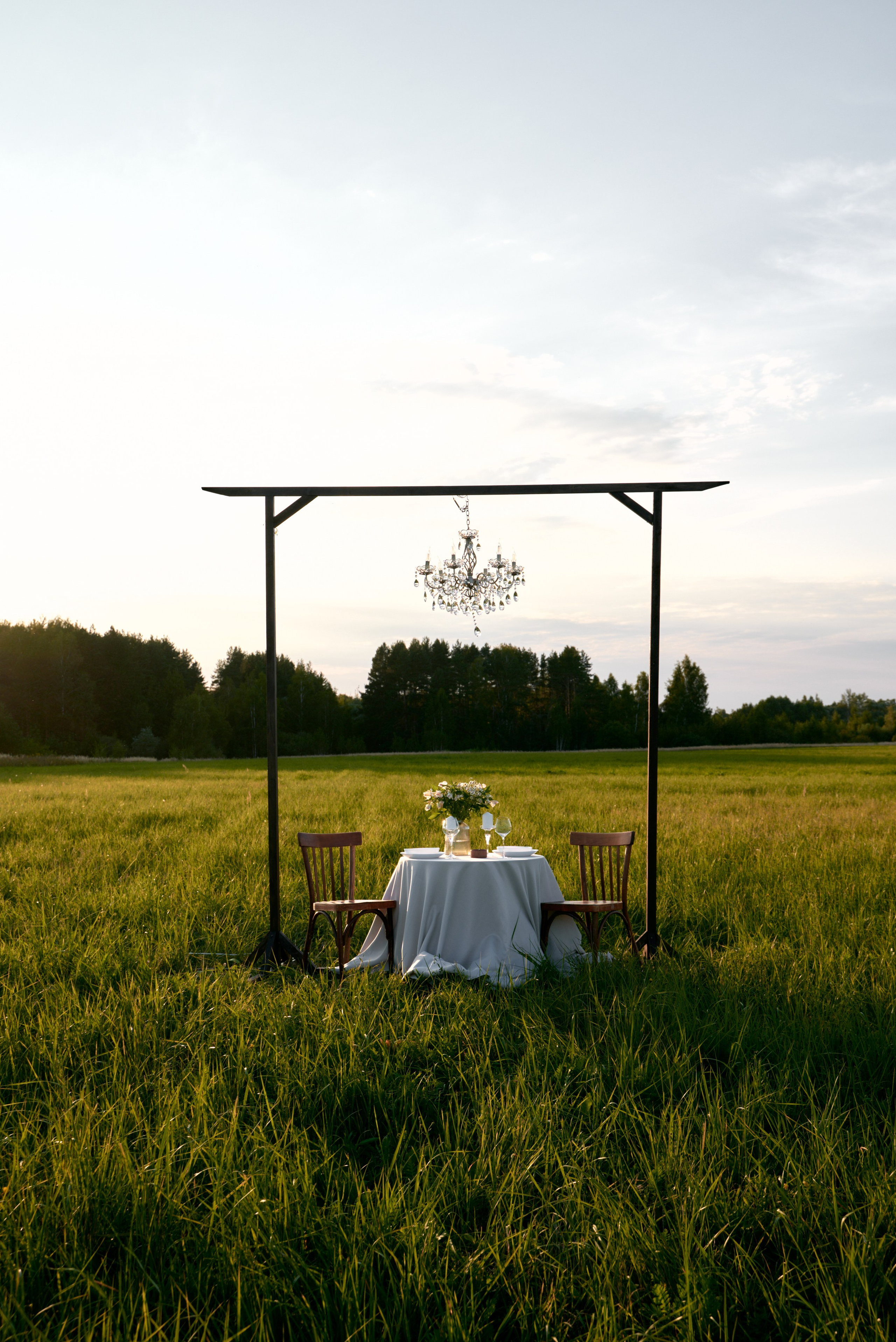 Денис и Наталья. Фотограф Егорьевск Коломна Воскресенск