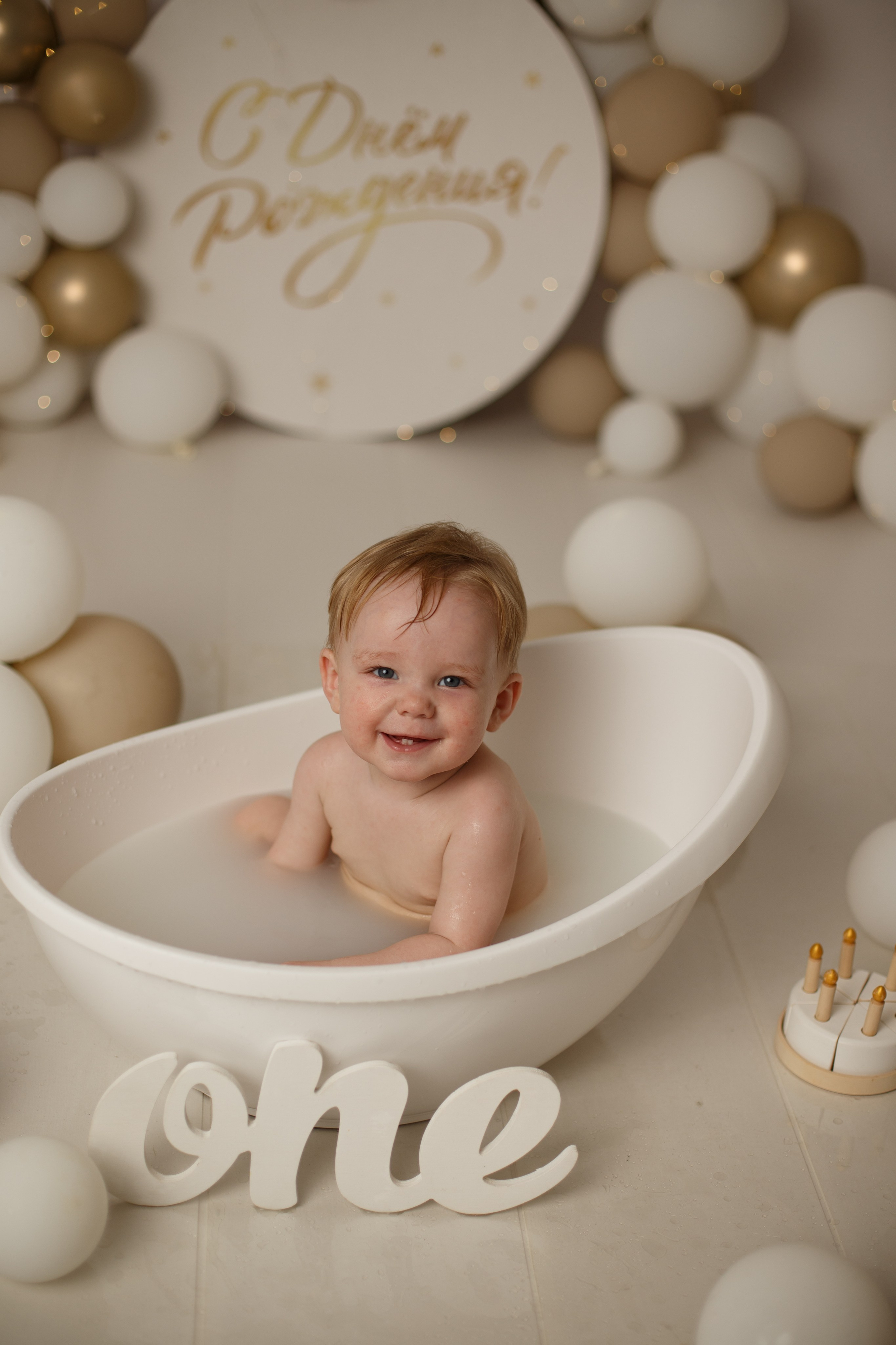 Д. Ретушь новорожденных, обучение ретуши новорожденных, Наталия Коптяева