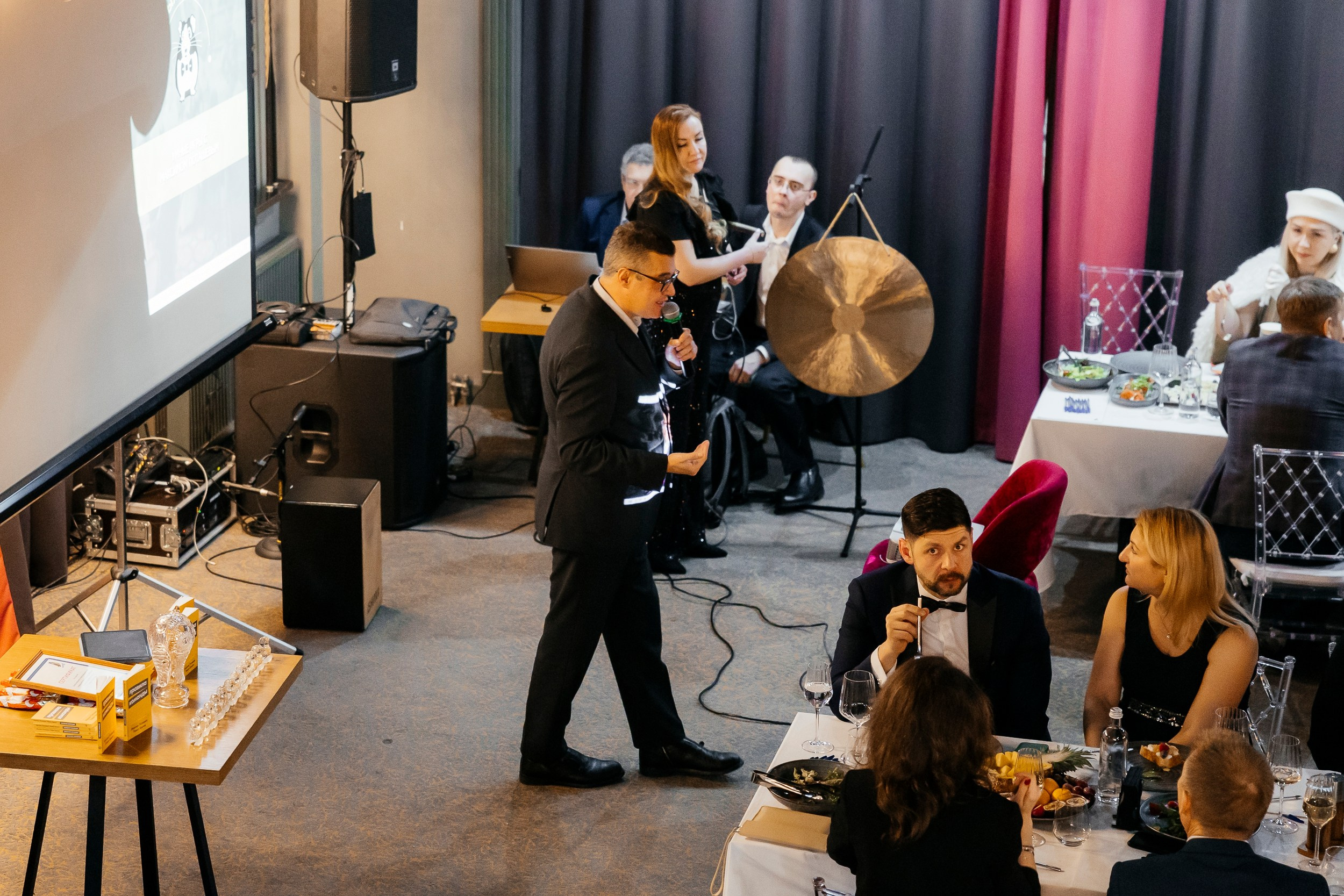 Феникс Лубрикантс. Репортажный и свадебный фотограф Катерина Потапова