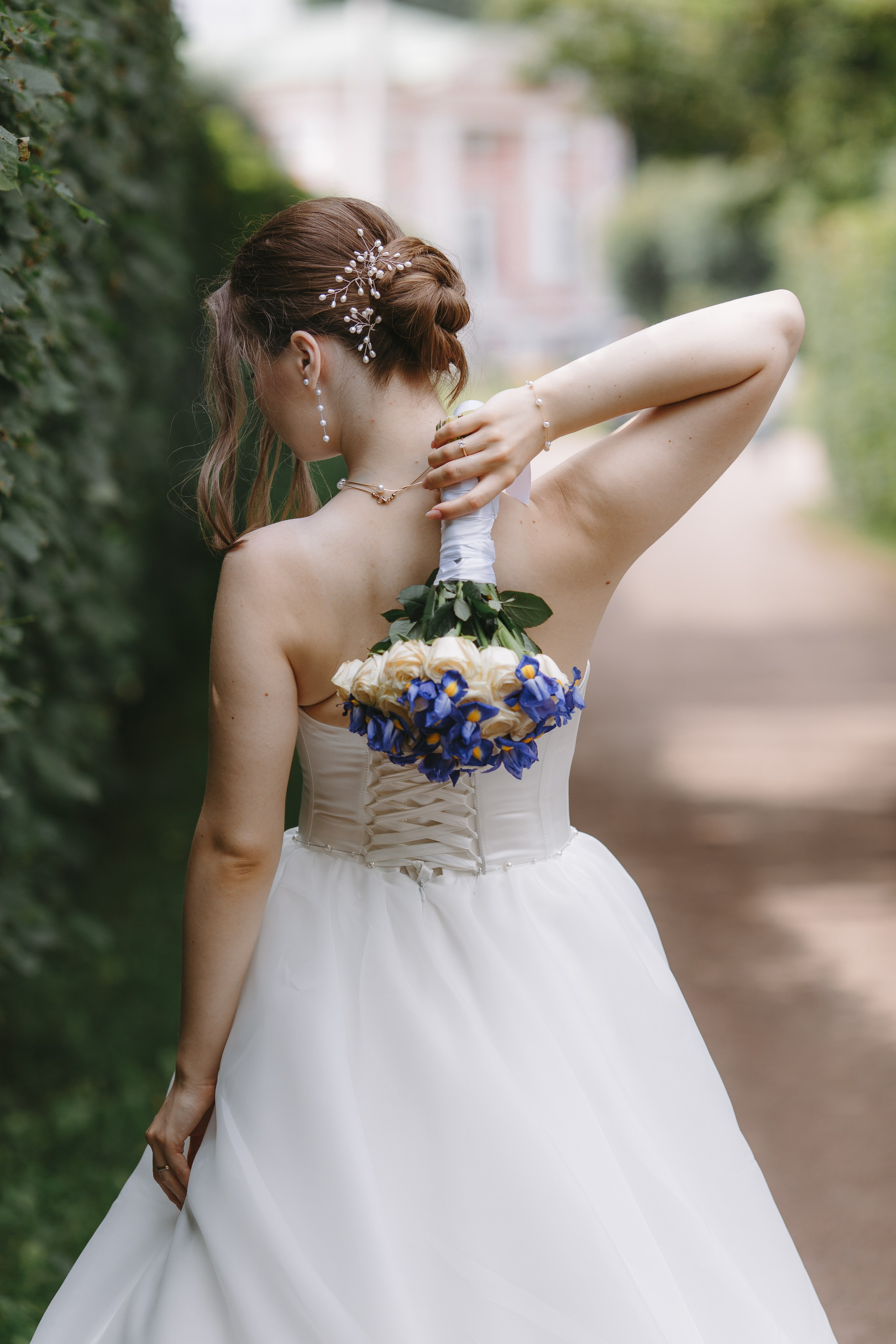 Русско-Армянская свадьба в Москве. Свадебный фотограф Александр Абрамов Москва / Зеленоград