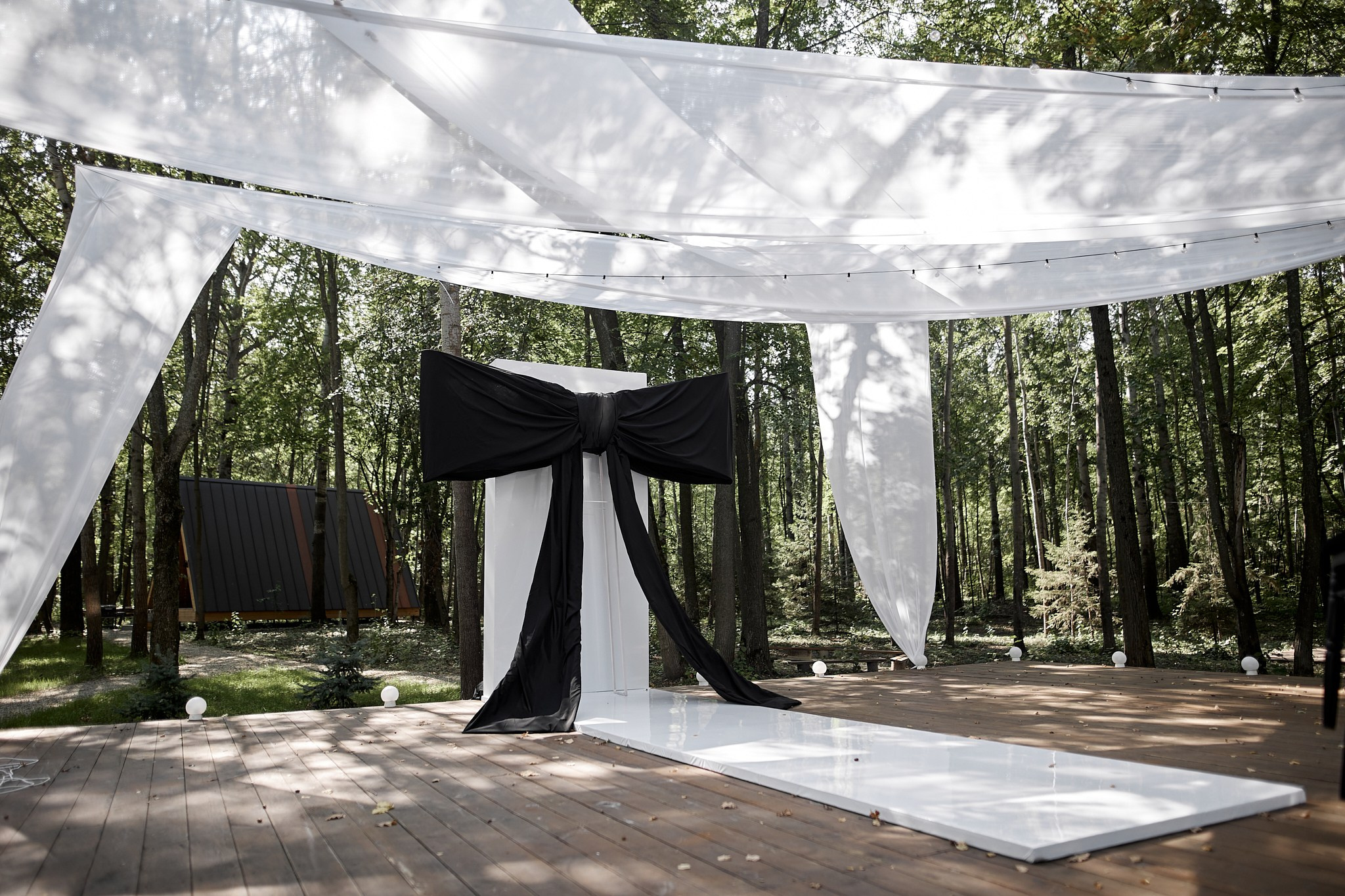 Галерея студии НикитинаДекор — вдохновляющие идеи для вашего мероприятия. Студия декора НикитинаДекор — оформление мероприятий в Ульяновске. Профессиональное создание эксклюзивных декораций