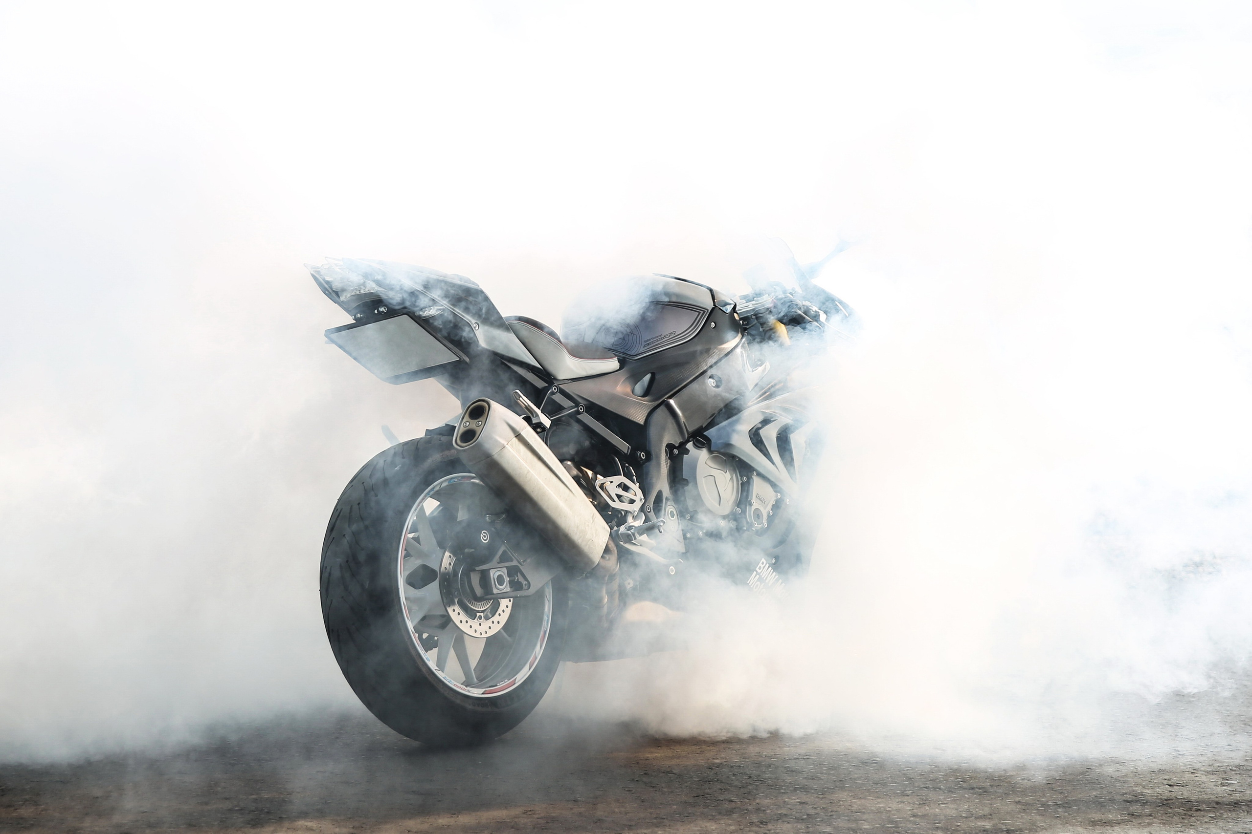 Техника. Фотограф в Москве Петр Смагин. Фотографирую людей, события и предметы