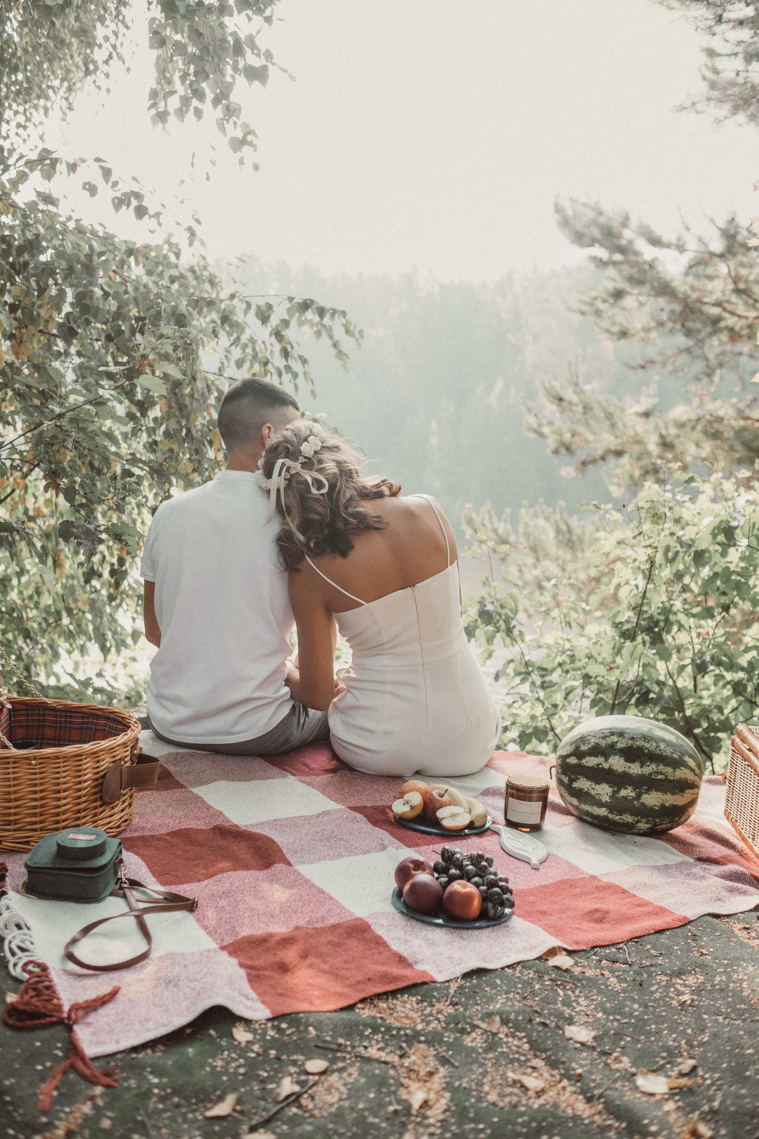 Love Story. Фотограф Москва. Киселева Елизавета