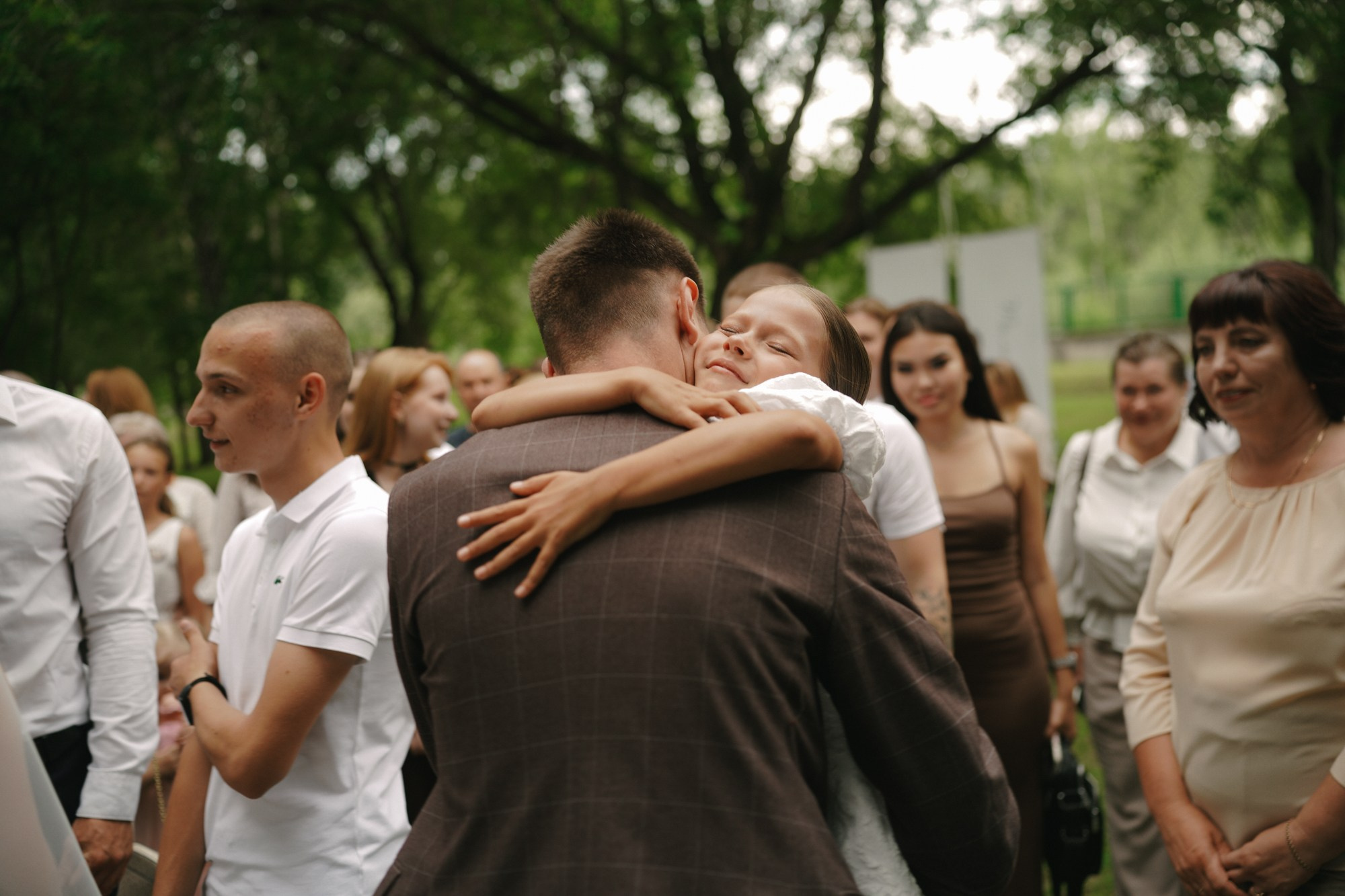 Русские традиции…. Свадебный и семейный фотограф в Абакане Василевский Алексей