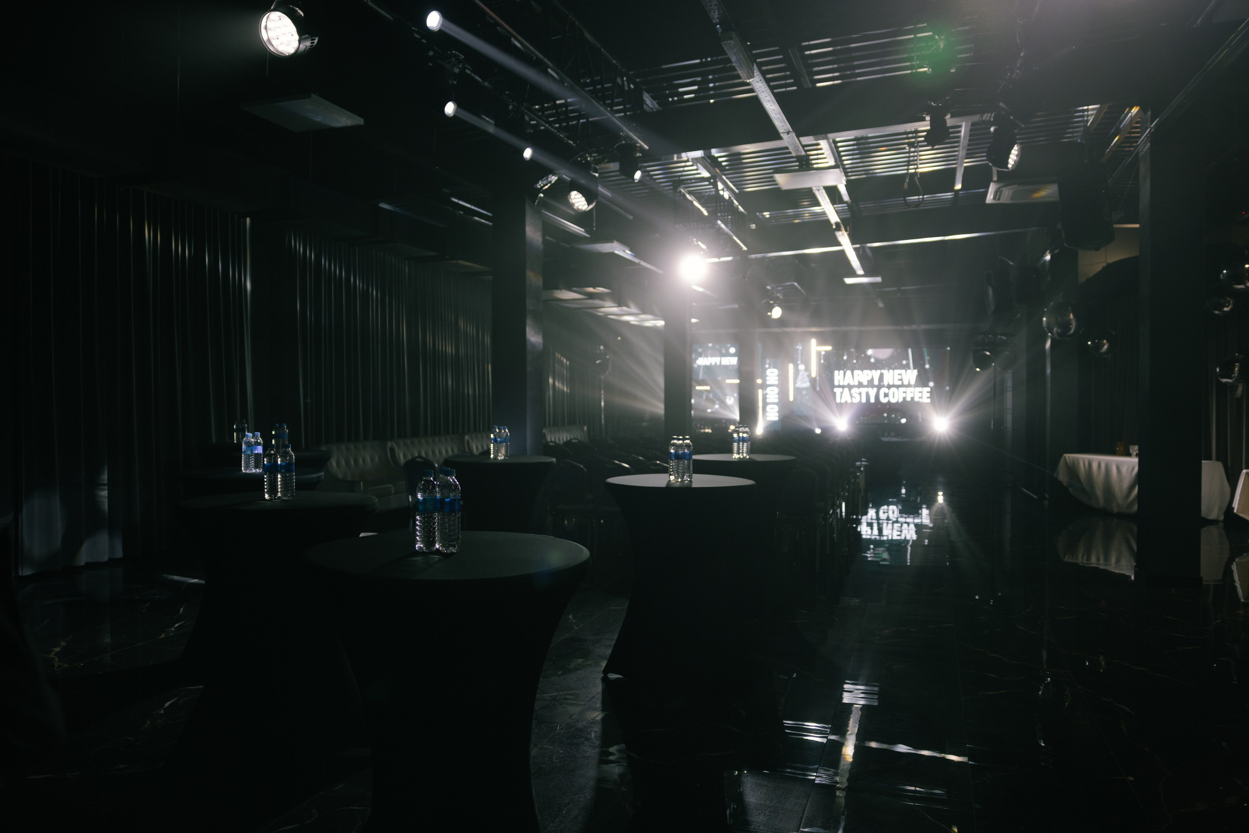 TASTY COFFEE. Фотограф в Ижевске и Казани Богданов Яков