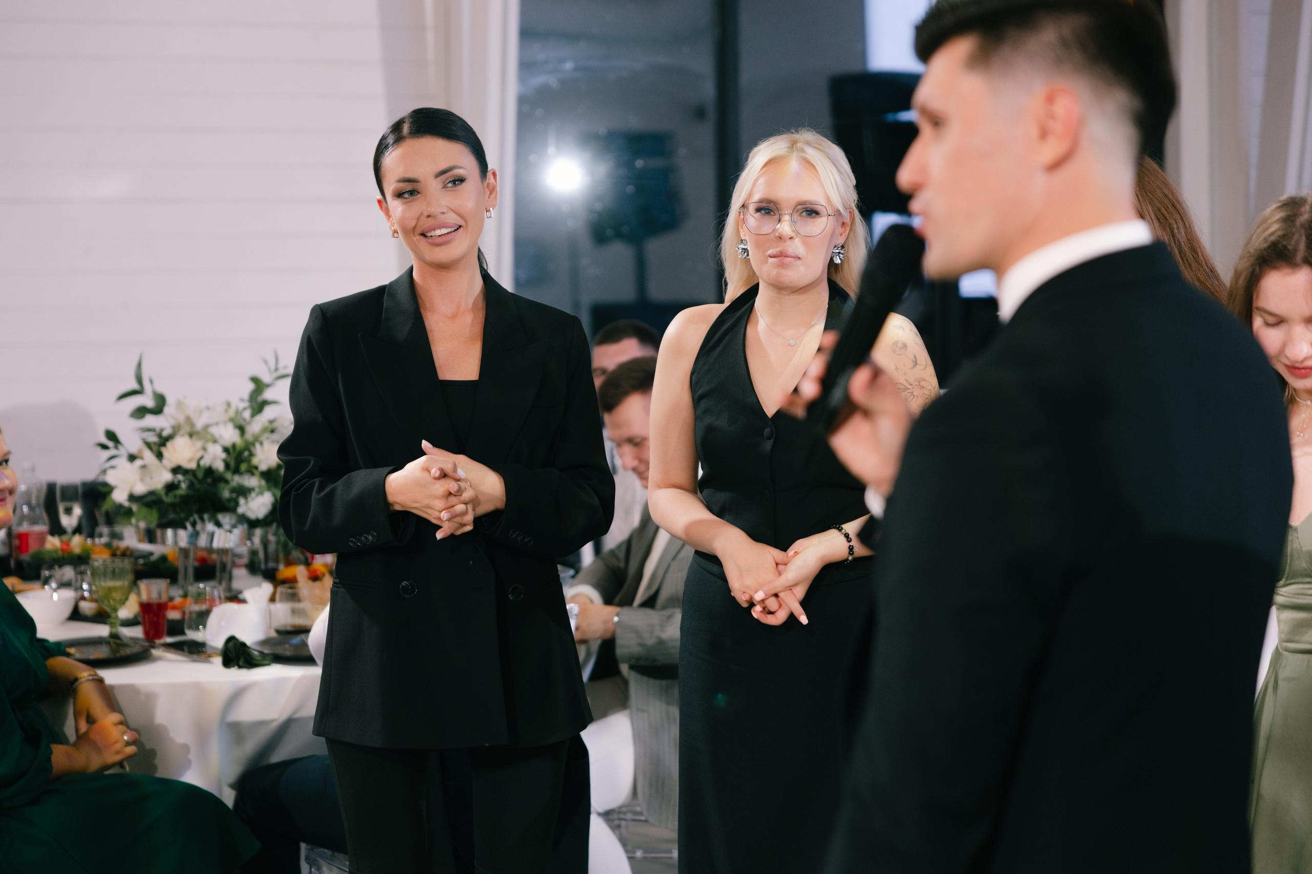 Wedding. Фотограф в Ижевске и Казани Богданов Яков