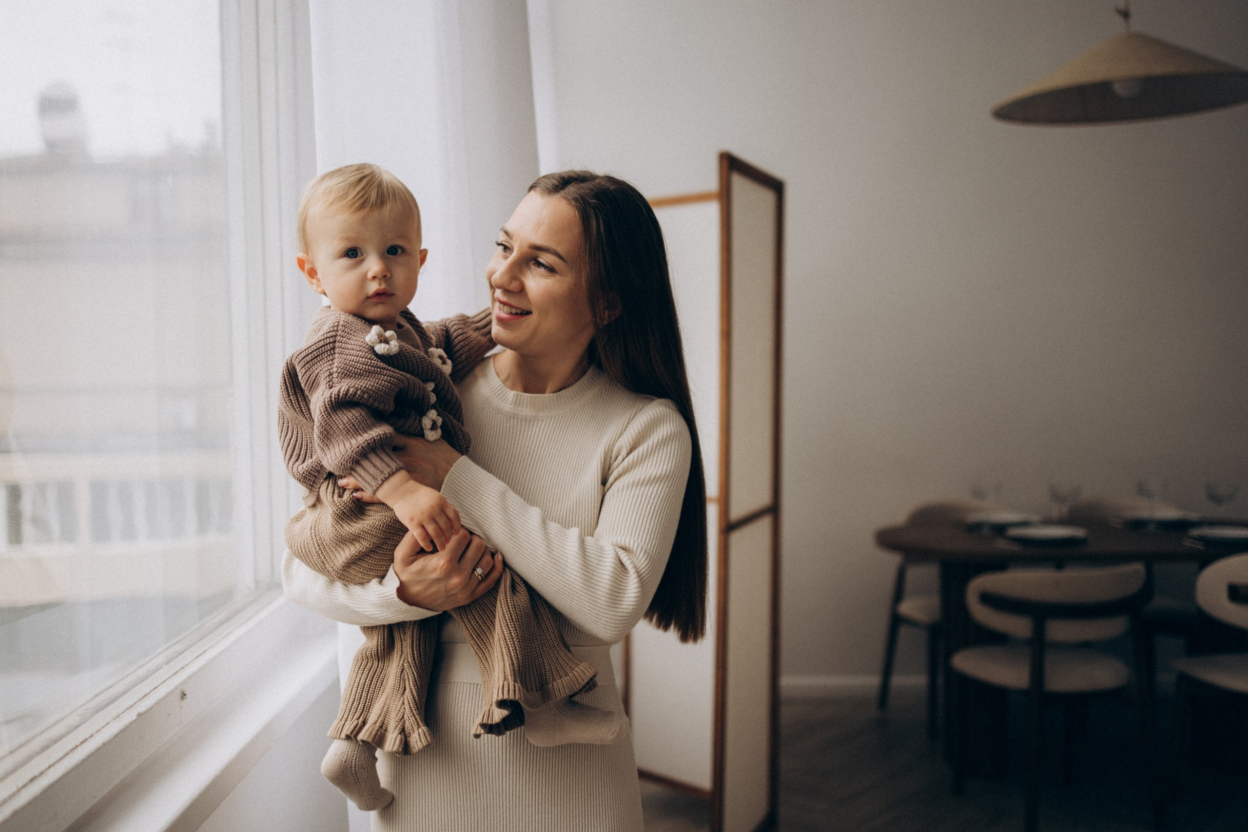 Семейная фотосессия Москва, семейный фотограф в Москве, семейная фотосессия, детский фотограф, семейная фотосессия в студии, фотосессия новорожденного, фотосессия с младенцем, фотосессия с малышом, мама и малыш