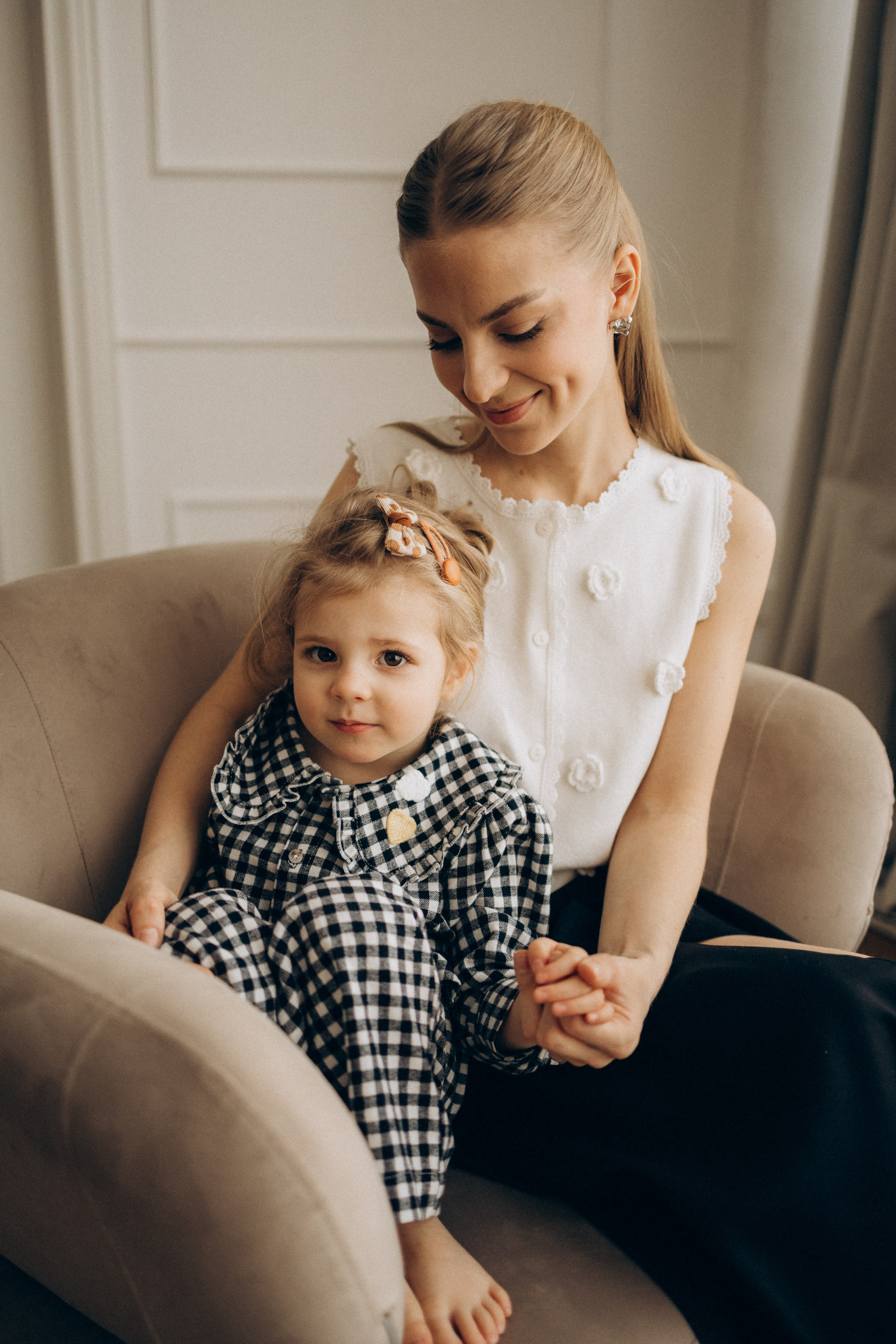 Семейная фотосессия Москва, семейный фотограф в Москве, семейная фотосессия, детский фотограф, семейная фотосессия в студии