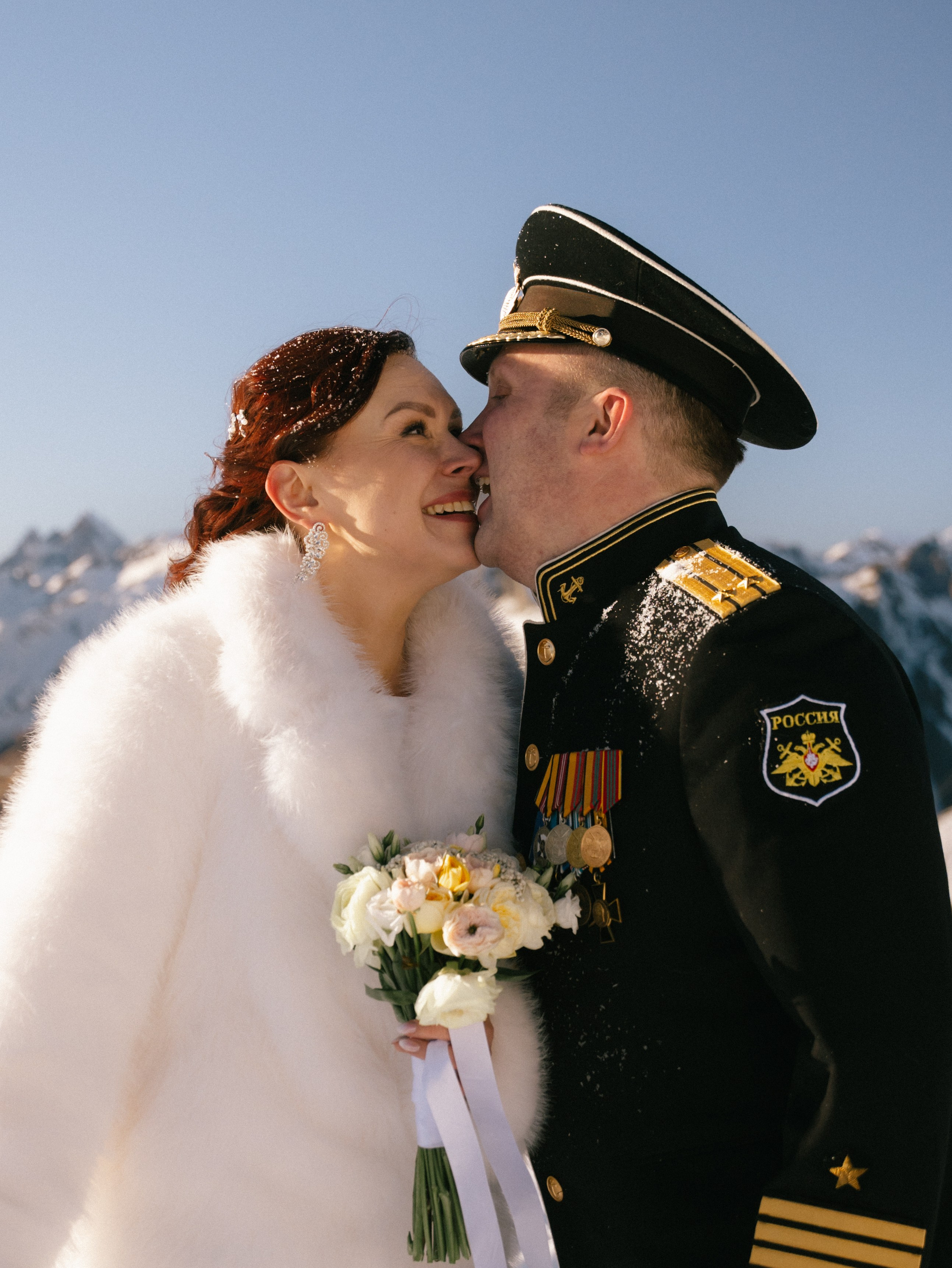 А&Е. Свадебный фотограф Ирина Беляева Пятигорск|Кисловодск|Эльбрус|Домбай