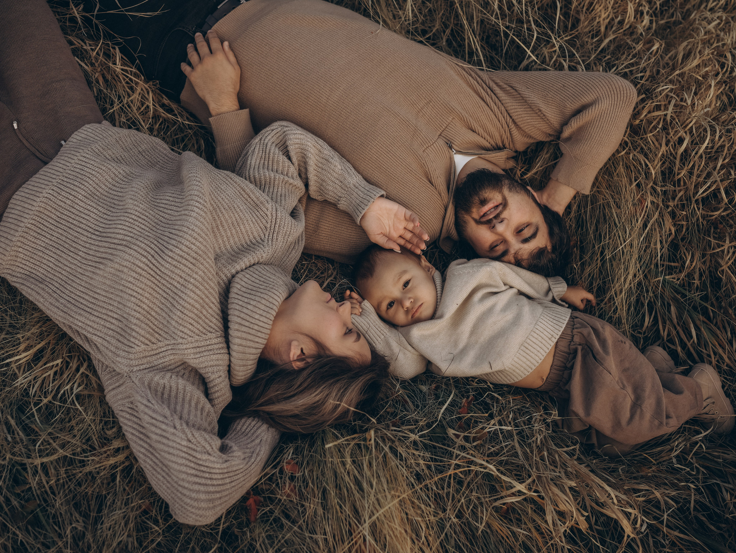 Семейная съемка Гаяны, Аркадия и малыша Самуила. Свадебный фотограф Ирина Беляева Пятигорск|Кисловодск|Эльбрус|Домбай