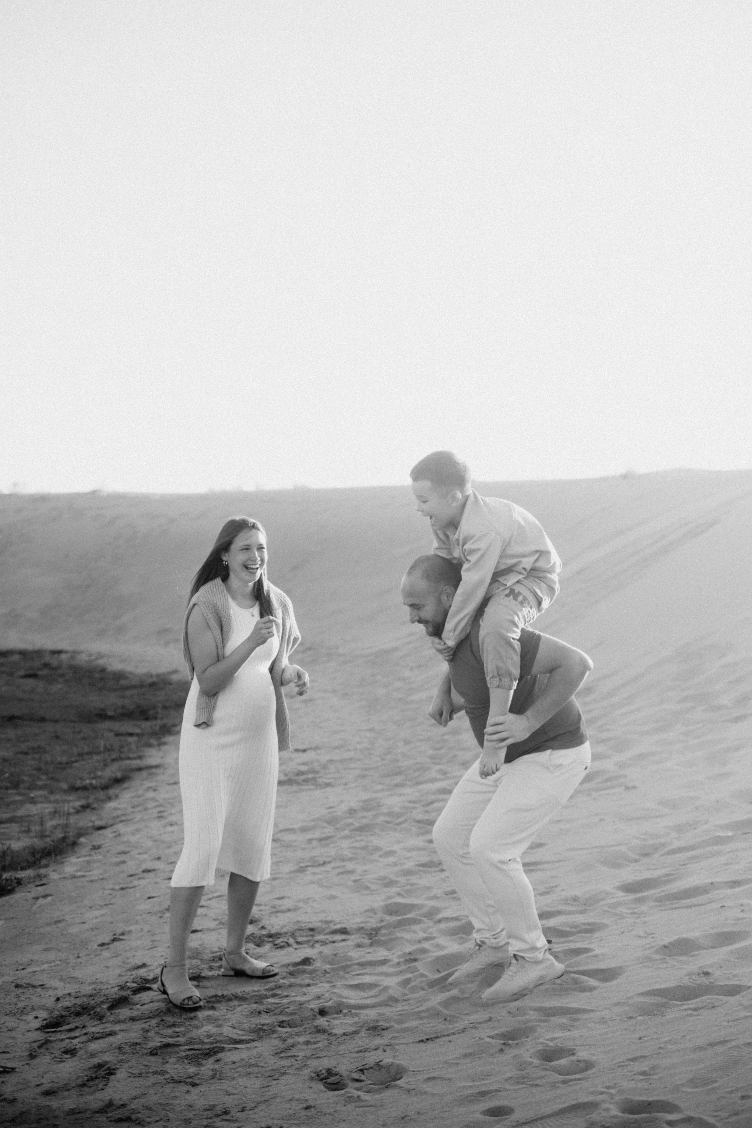 Ольга+Михаил+Артём. Свадебный и семейный фотограф г. Волгоград Биленко Ангелина