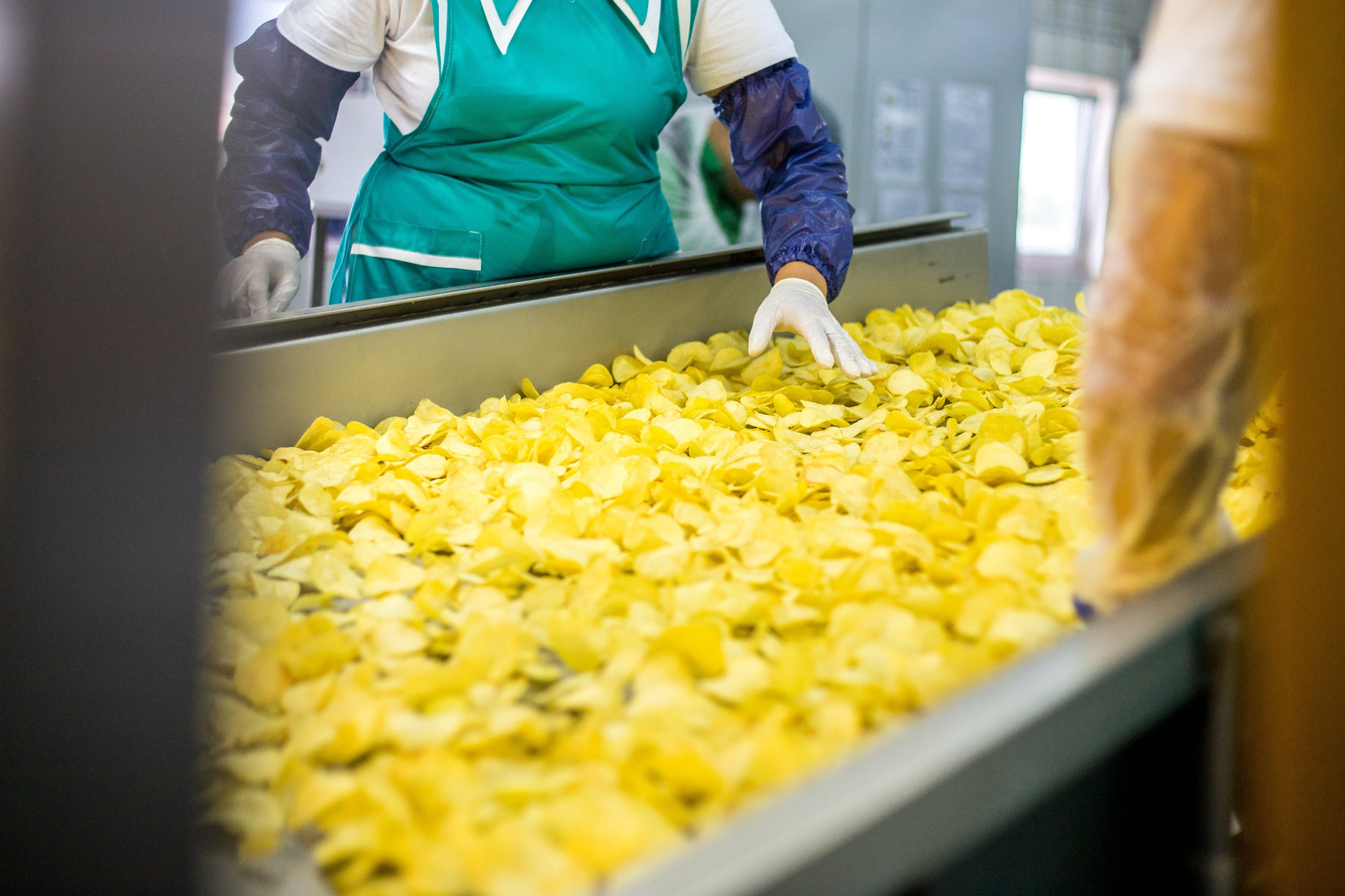 ПРОИЗВОДСТВА. Репортажный фотограф в Минске. Алексей Матюшков