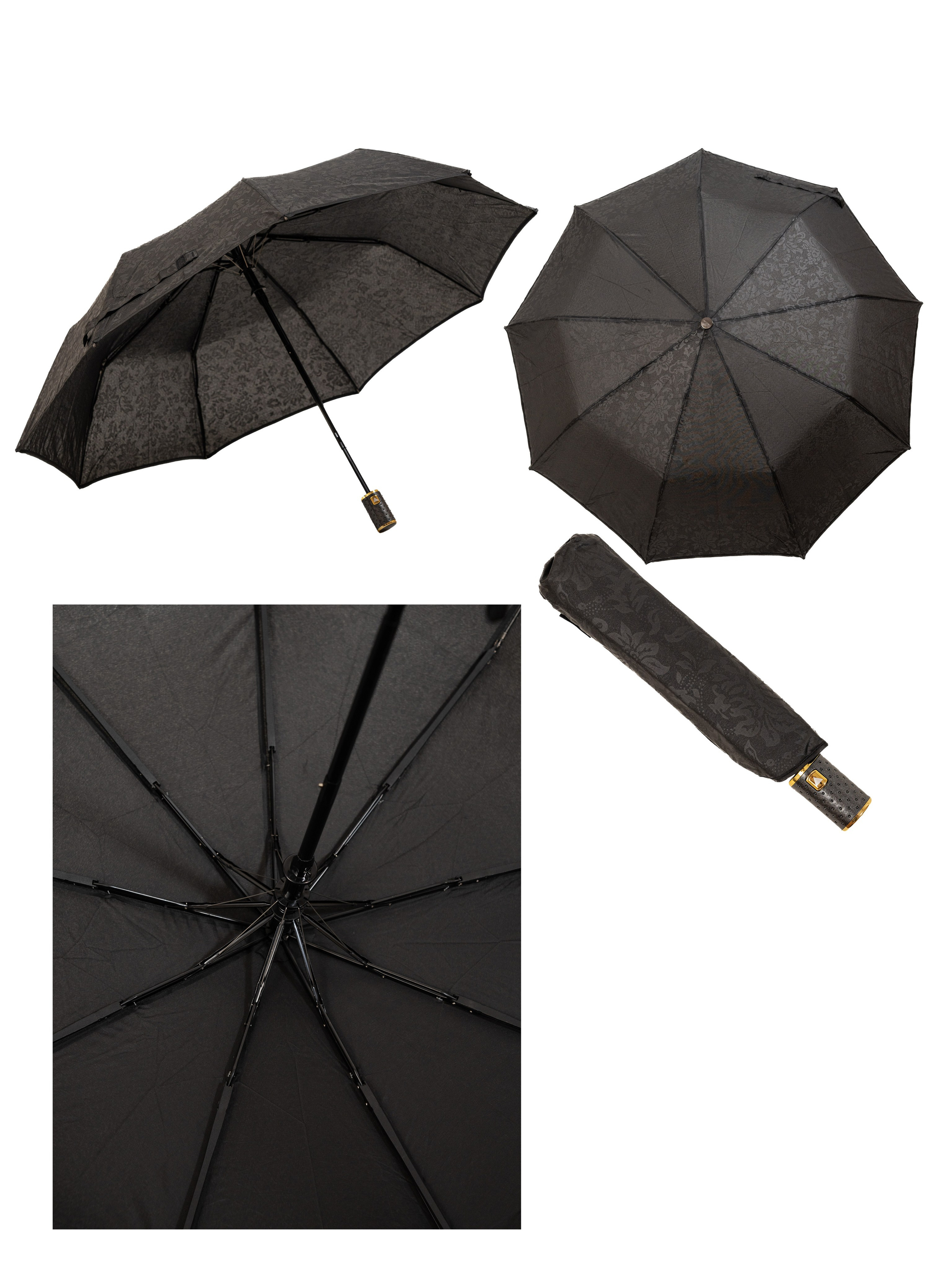 Каталожная съемка. Олейник Денис — предметный фотограф, фотограф для маркетплейсов в Казани