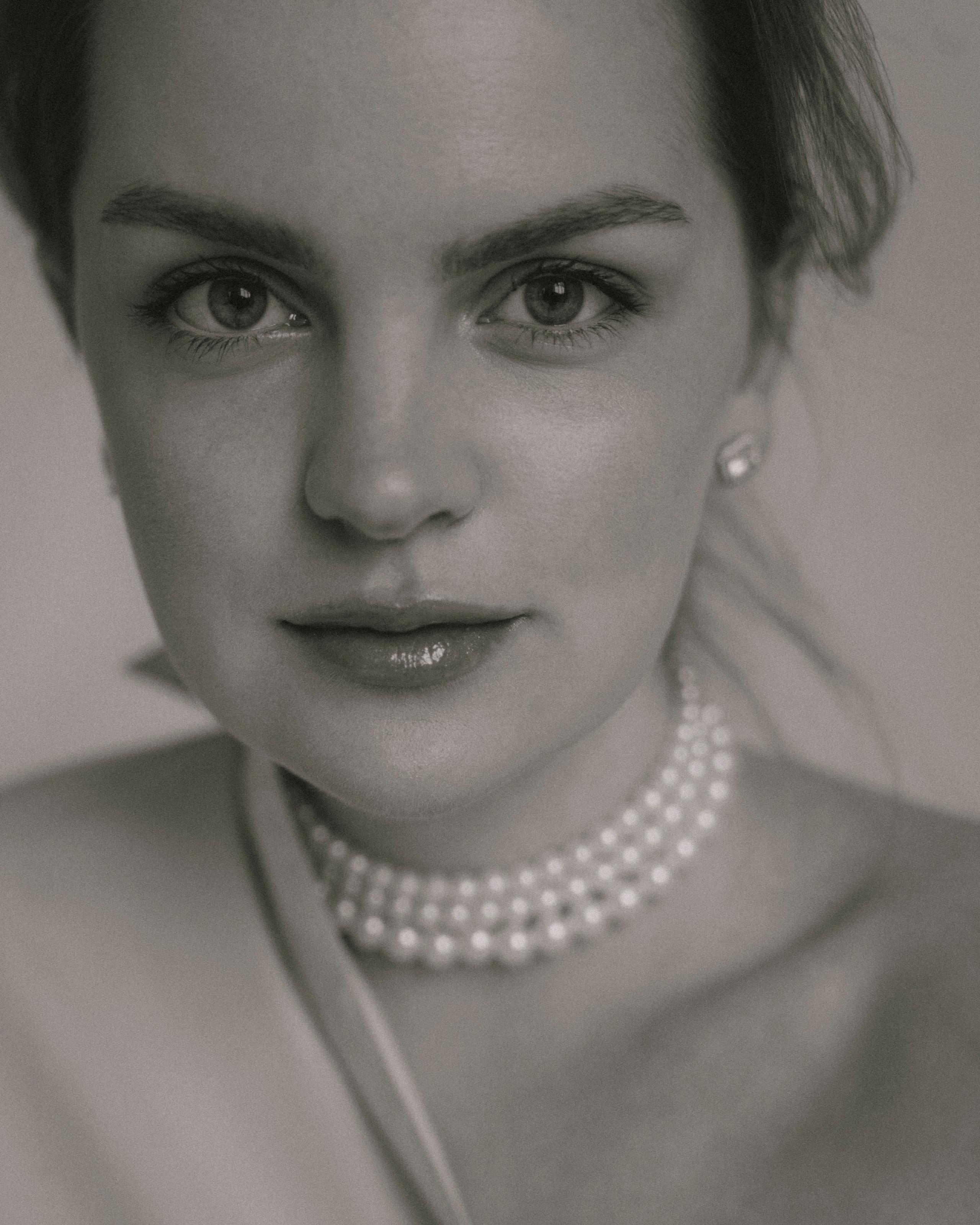Алиса. Портретный фотограф в Москве — Захарова Полина