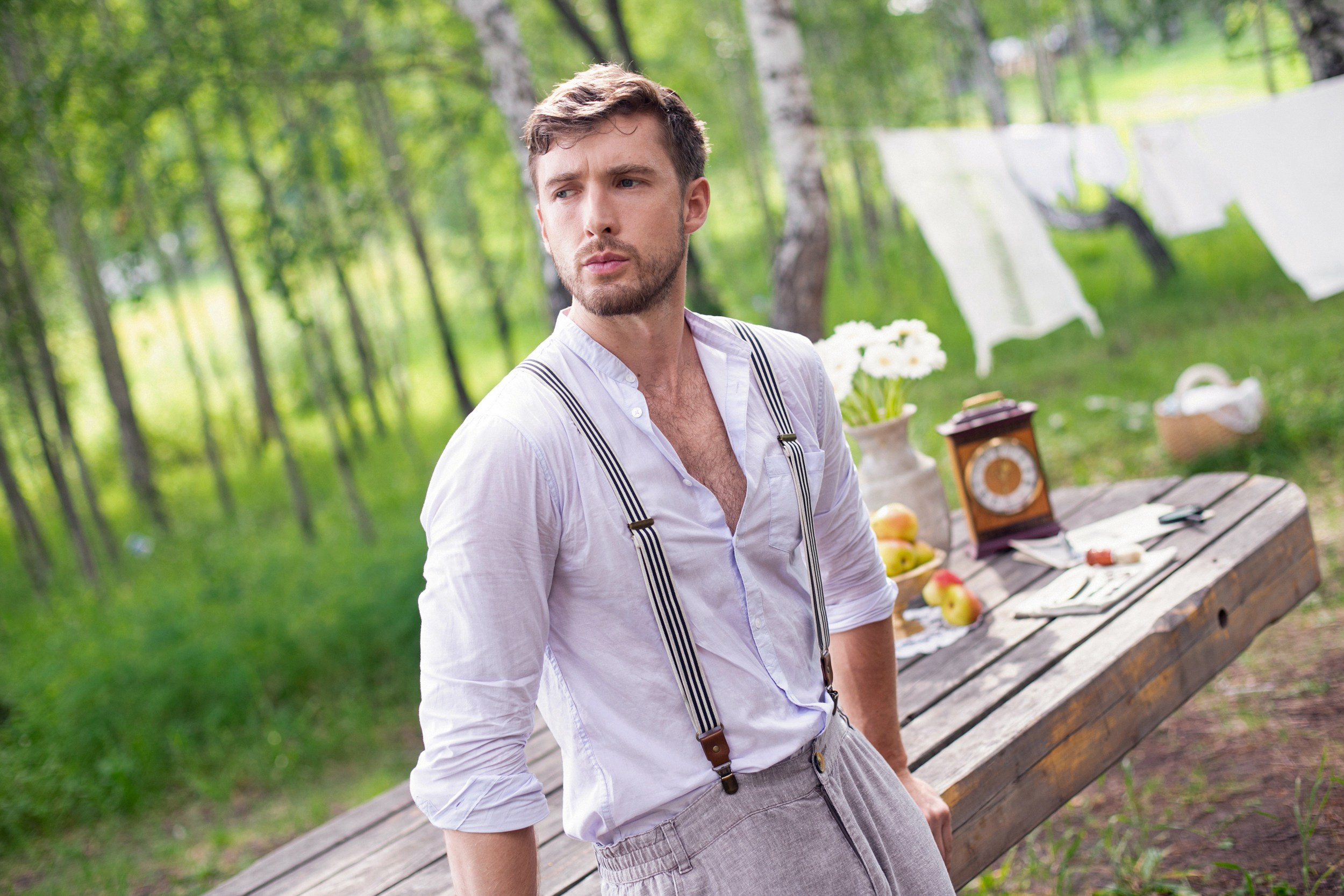 Парт 1. Свадебный, репортажный, студийный фотограф в Новороссийске