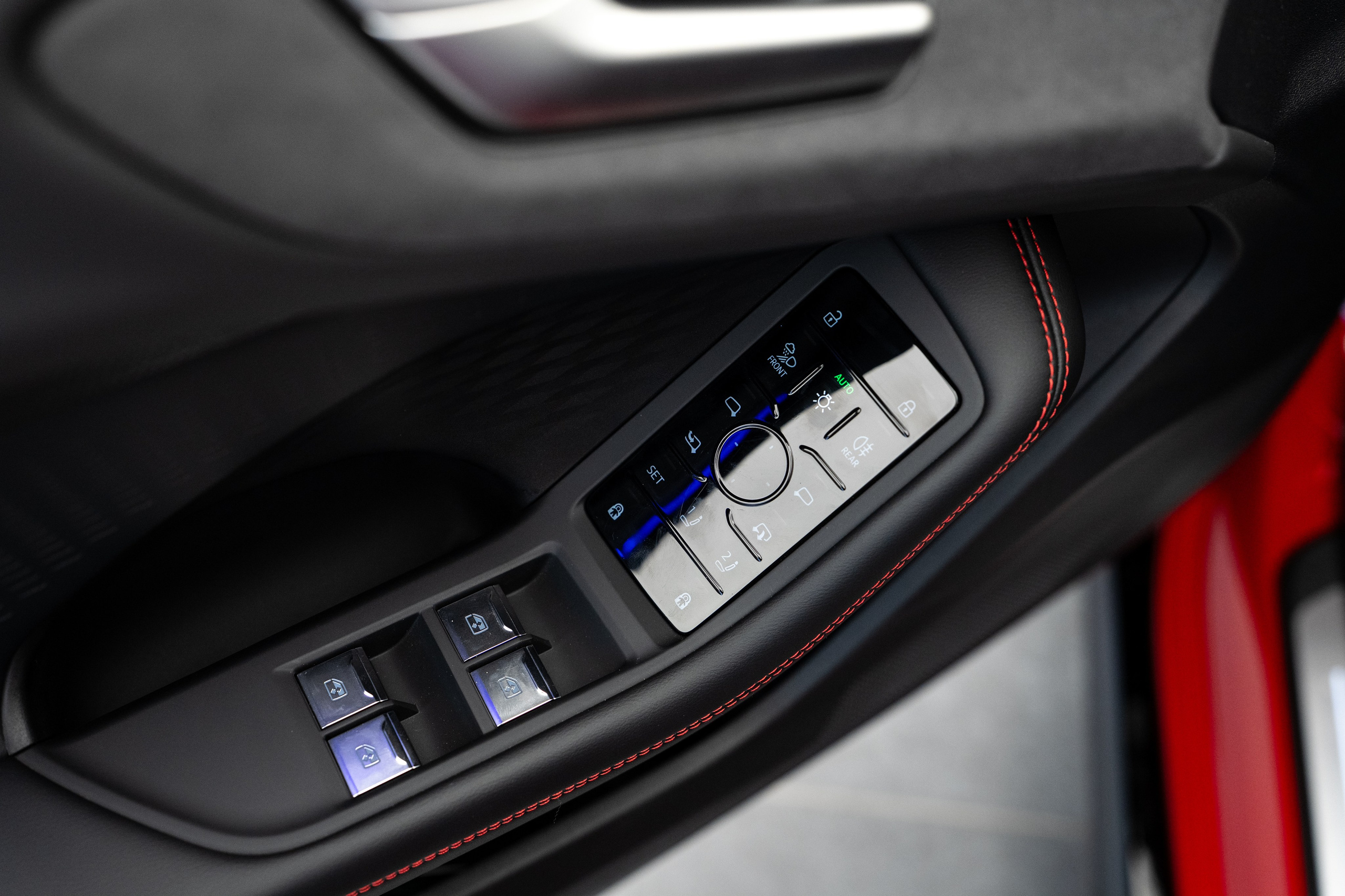 Фото для продажи авто. Фотограф в Санкт-Петербурге Мария Александрова