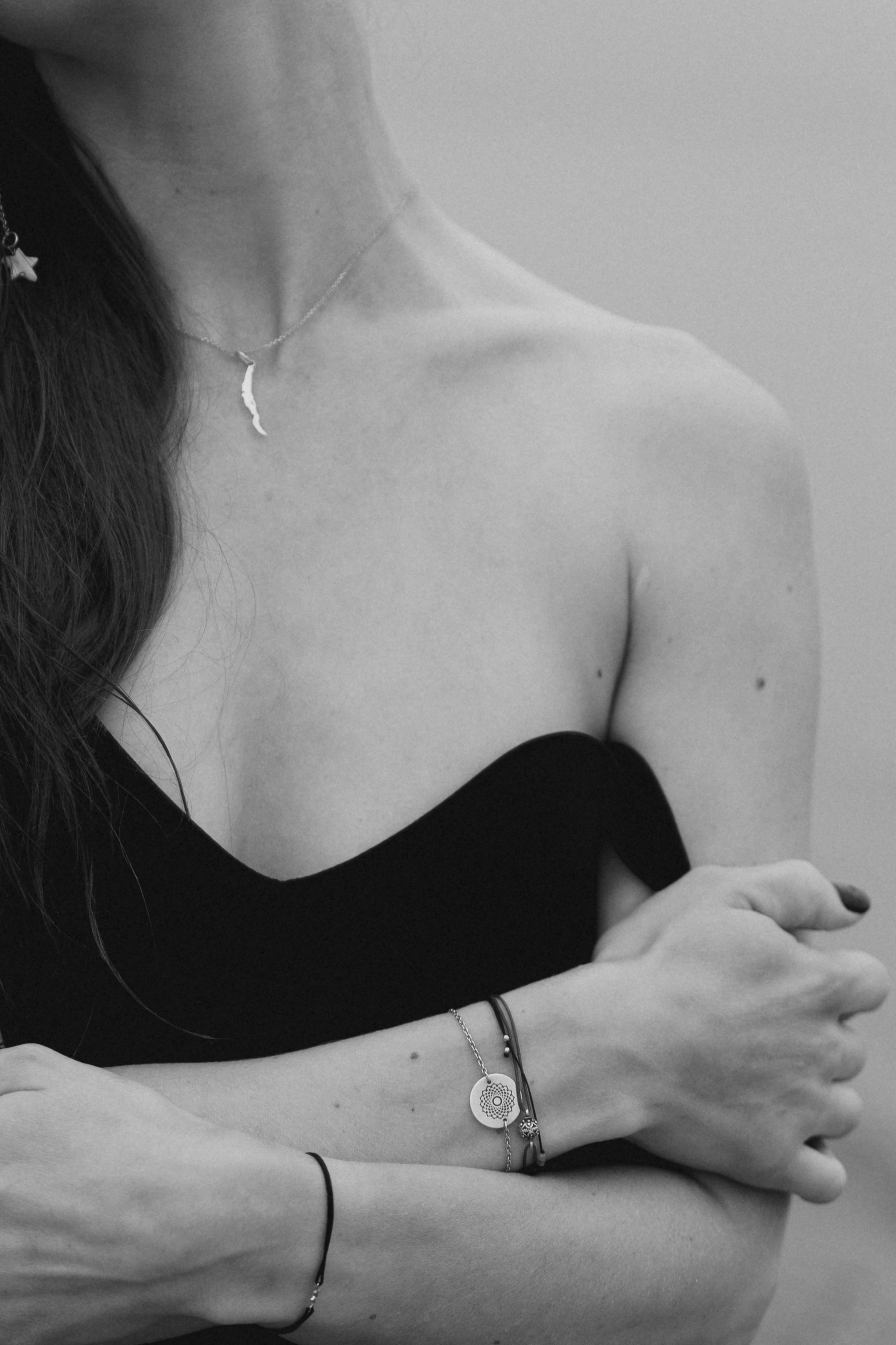 Вы. Фотограф Иркутск