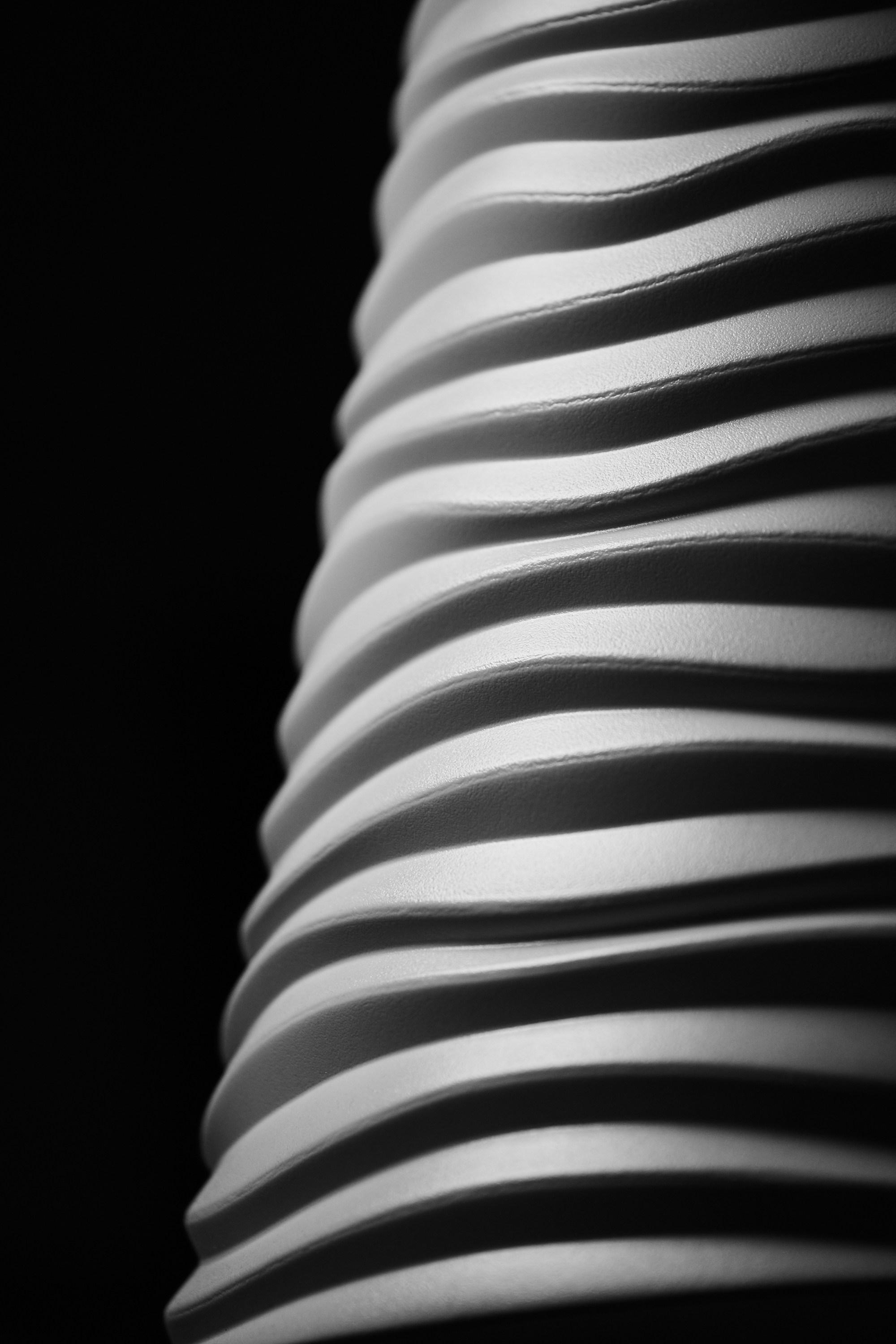 Арт-фото. Михаил Данилов | Фотограф