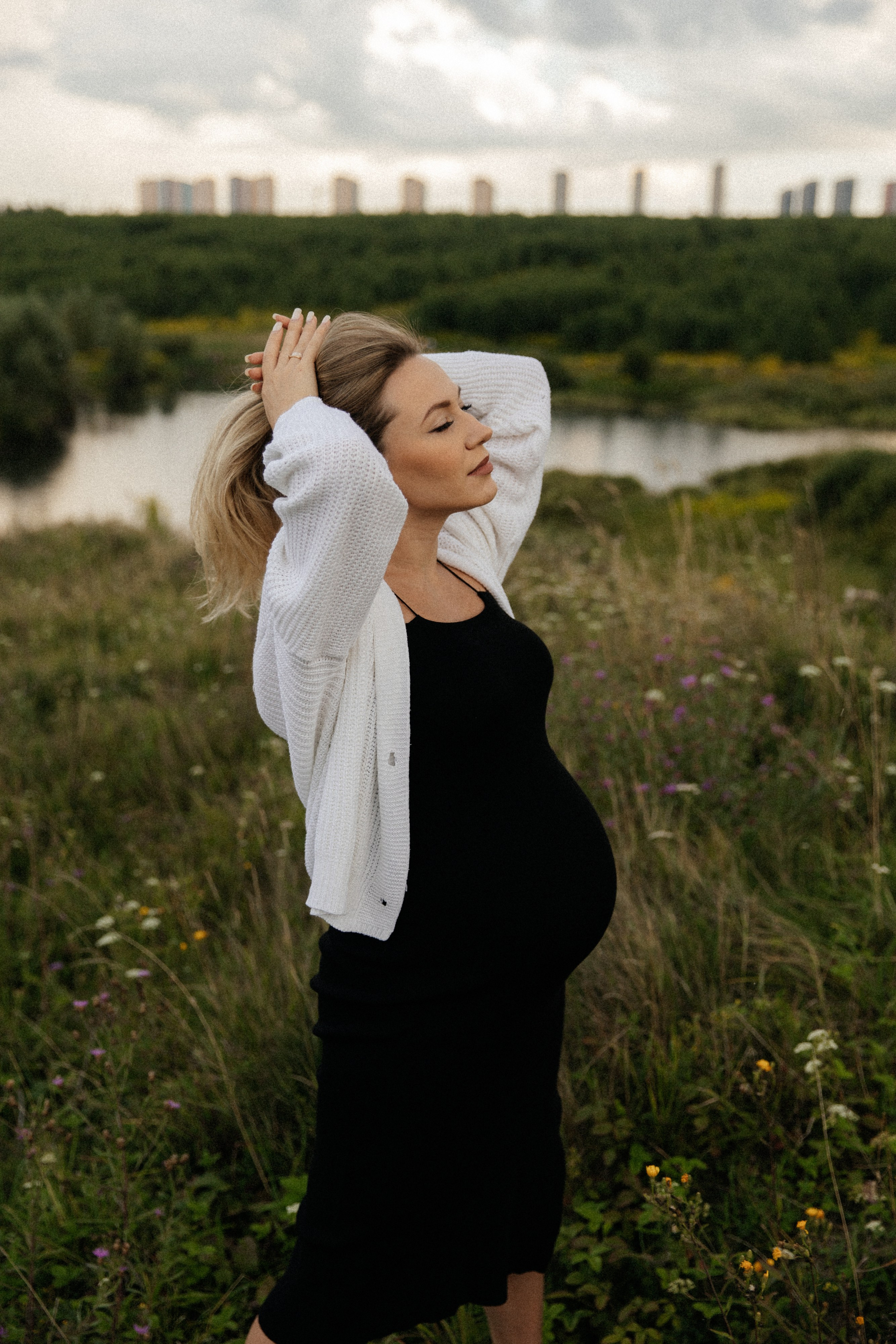 Женя. Фотограф Ульяна Дивина в Нижнем Новгороде и Нижегородской области