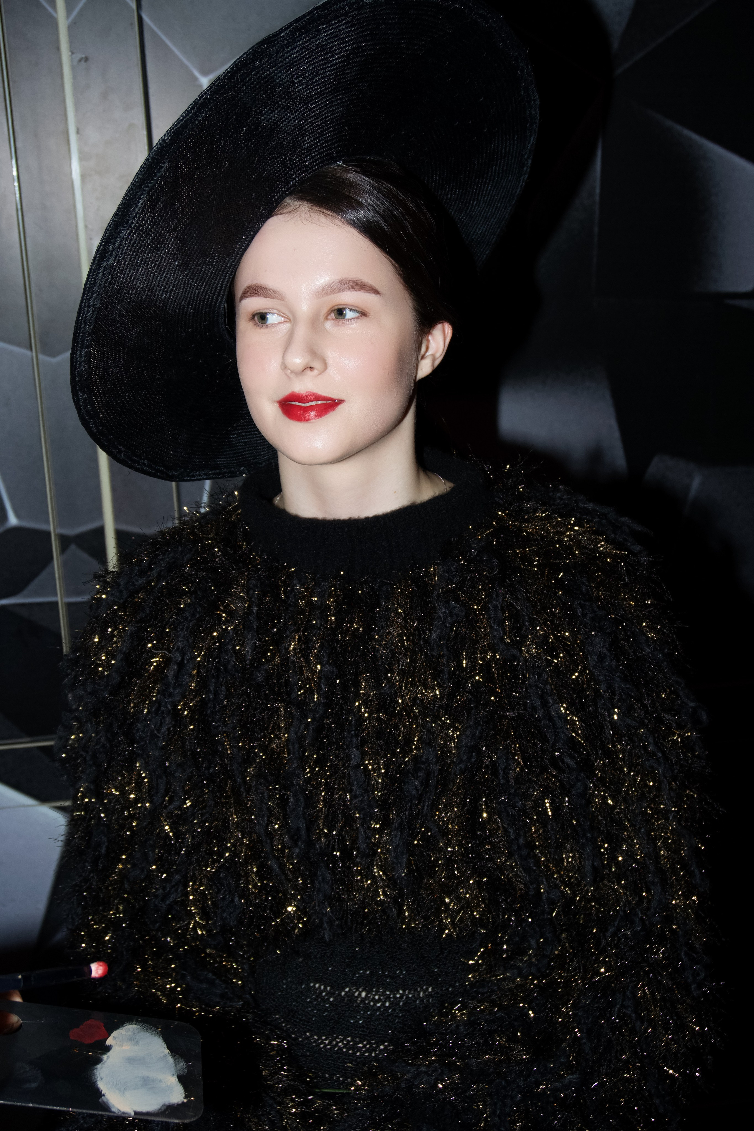 BFAW 2026. Фотограф в Минске Света Григорьева