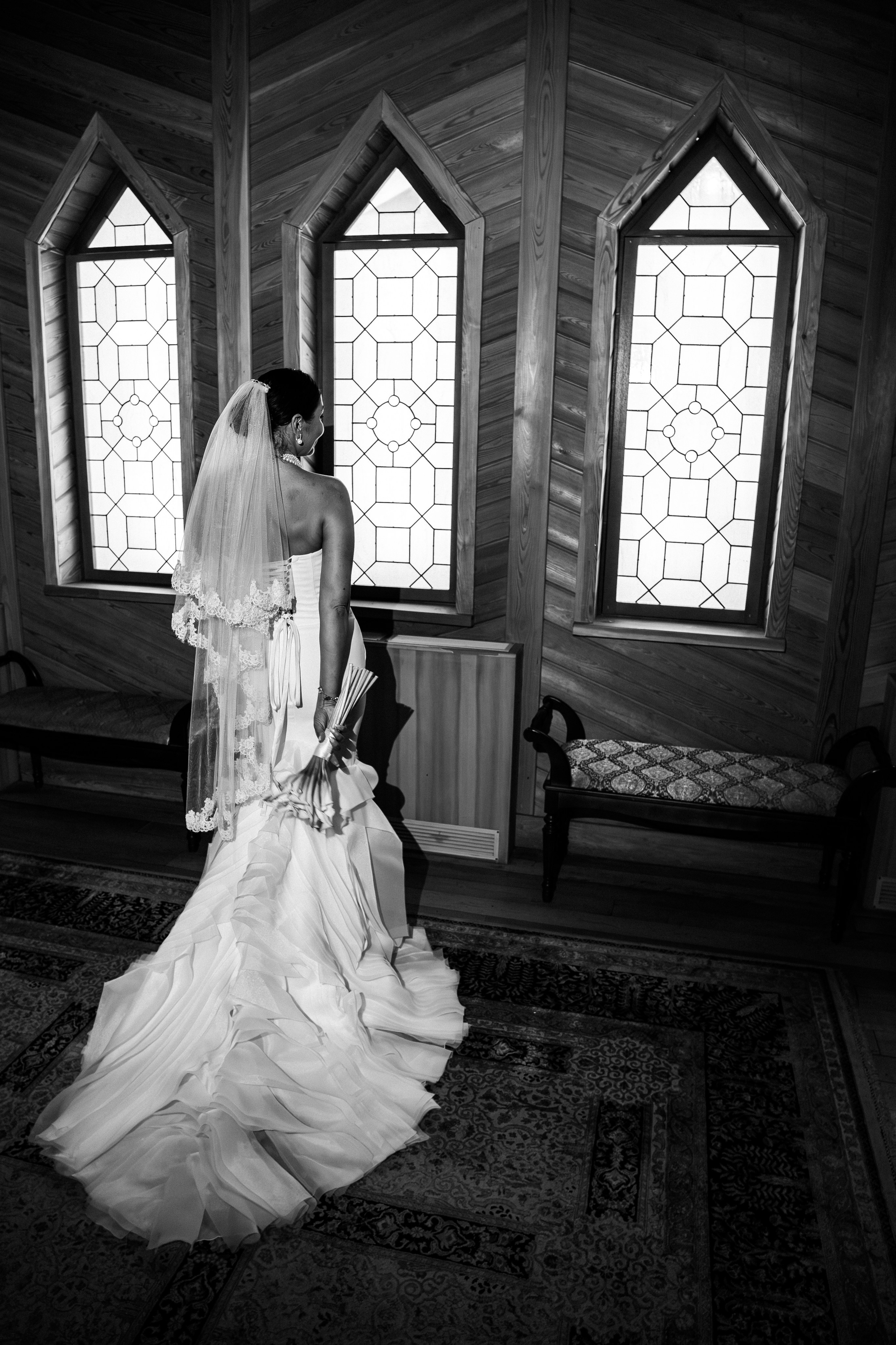 Юлия и Александр. Marshal-pho. Фотограф Иван Маршалкин в Москве, Подольске и МО