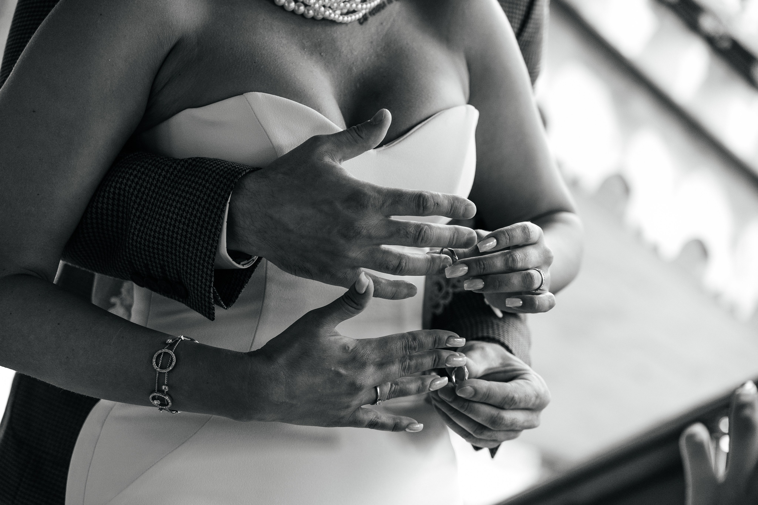 Marshal-pho. Фотограф Иван Маршалкин в Москве, Подольске и МО