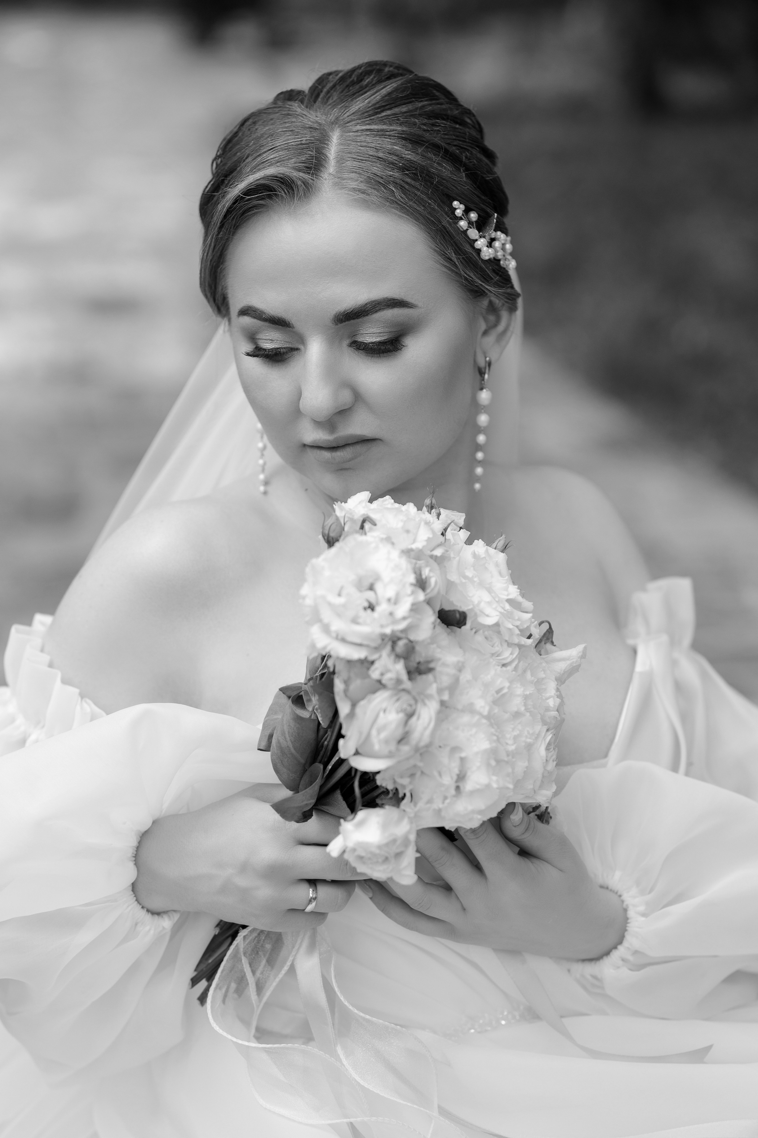 Вадим & Дарья. Свадебный фотограф в Астрахани. Фототуры по Астрахани и в горы Кавказа