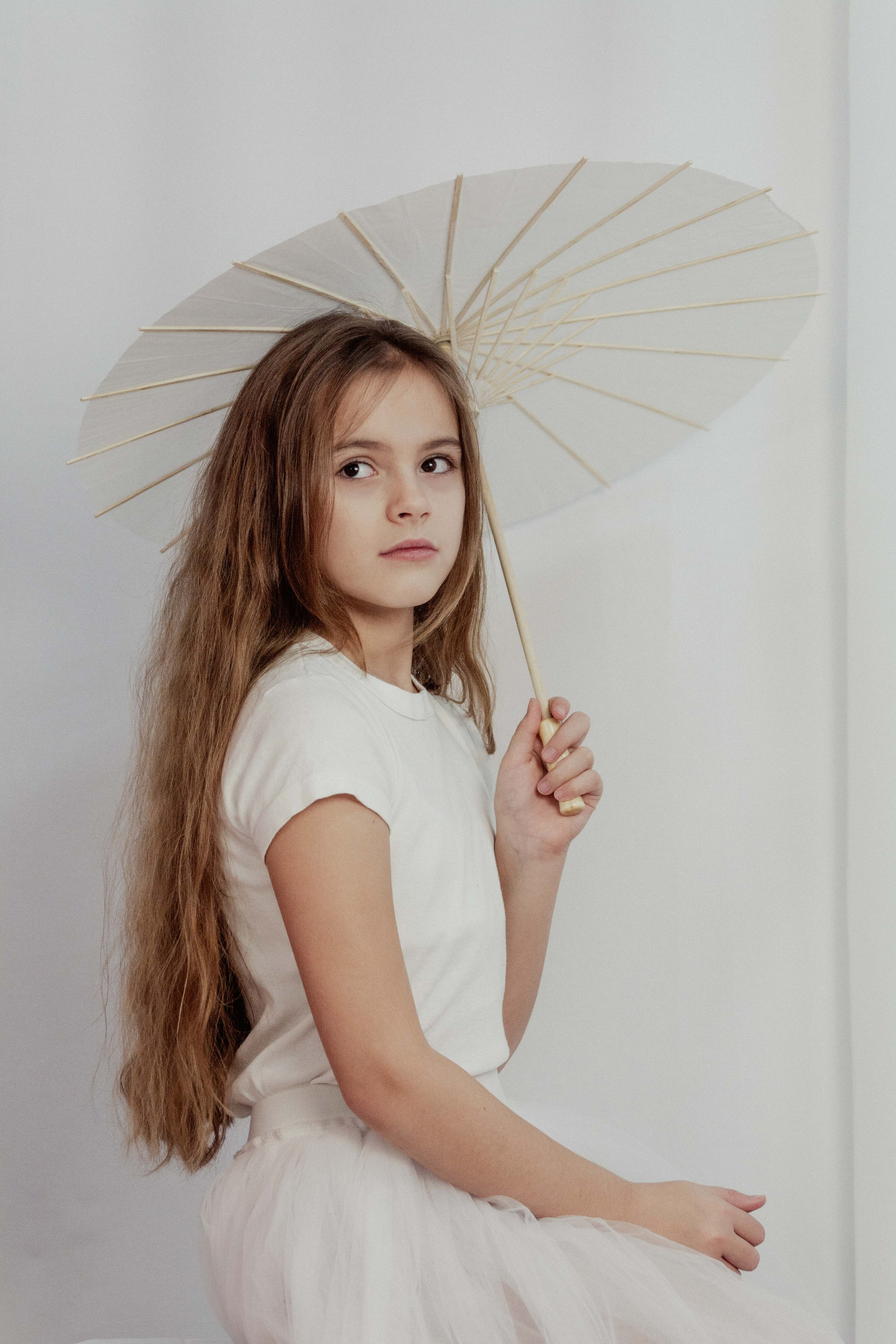 Студийная фотосессия. Елена Волкова семейный фотограф в станице Гостагаевской города-курорта Анапа