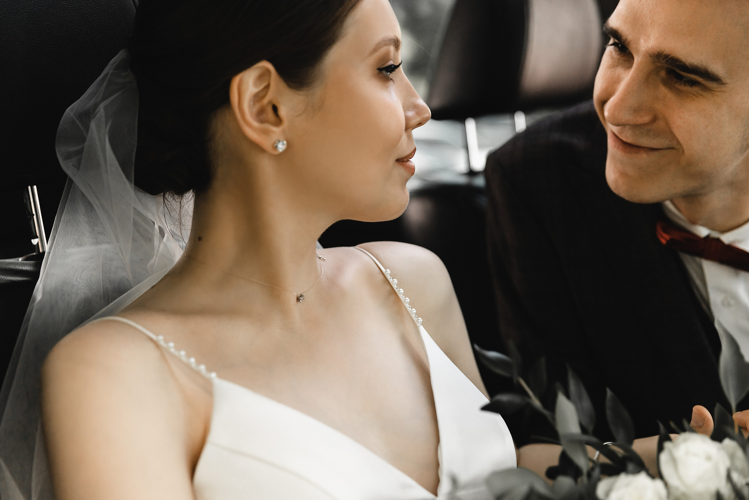 Фотограф Бодров Александр Нижний Новгород