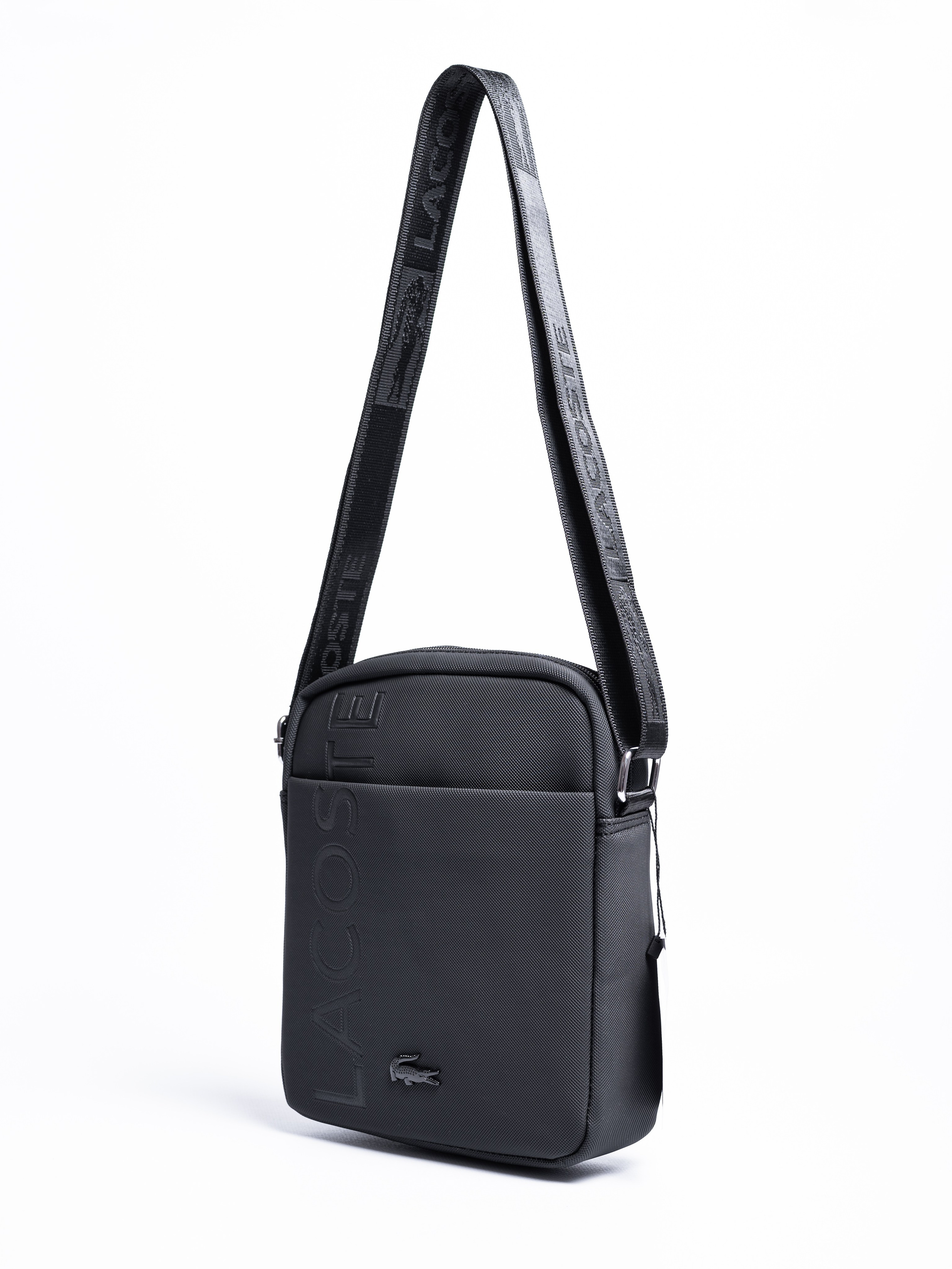 Мужские сумки. Предметный фотограф, фото для маркетплейсов Пятигорск, КМВ