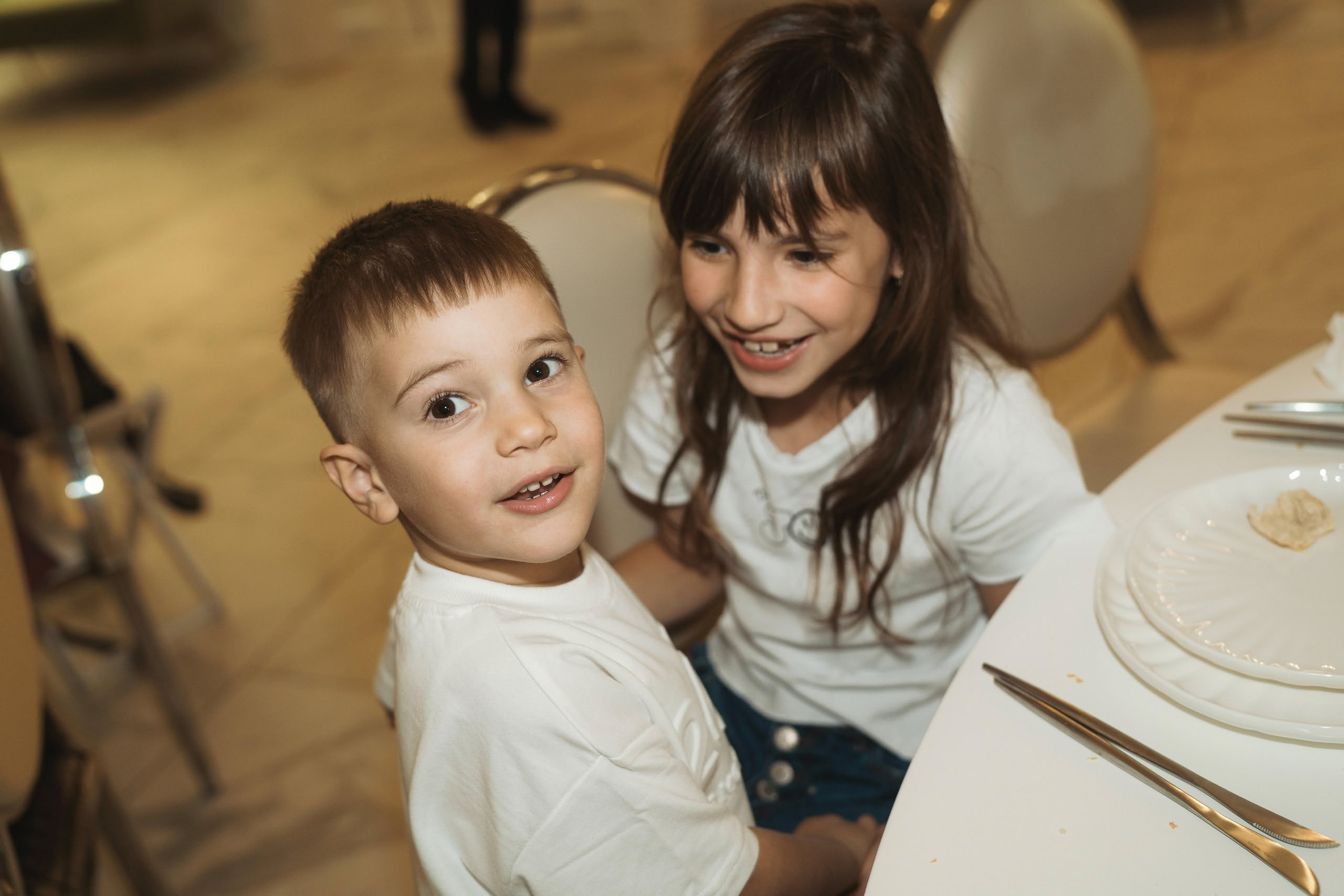 Василий и Марина — свадебный день в Петербурге. Свадебный фотограф Дмитрий Родионов — Санкт-Петербург и Ленинградская область
