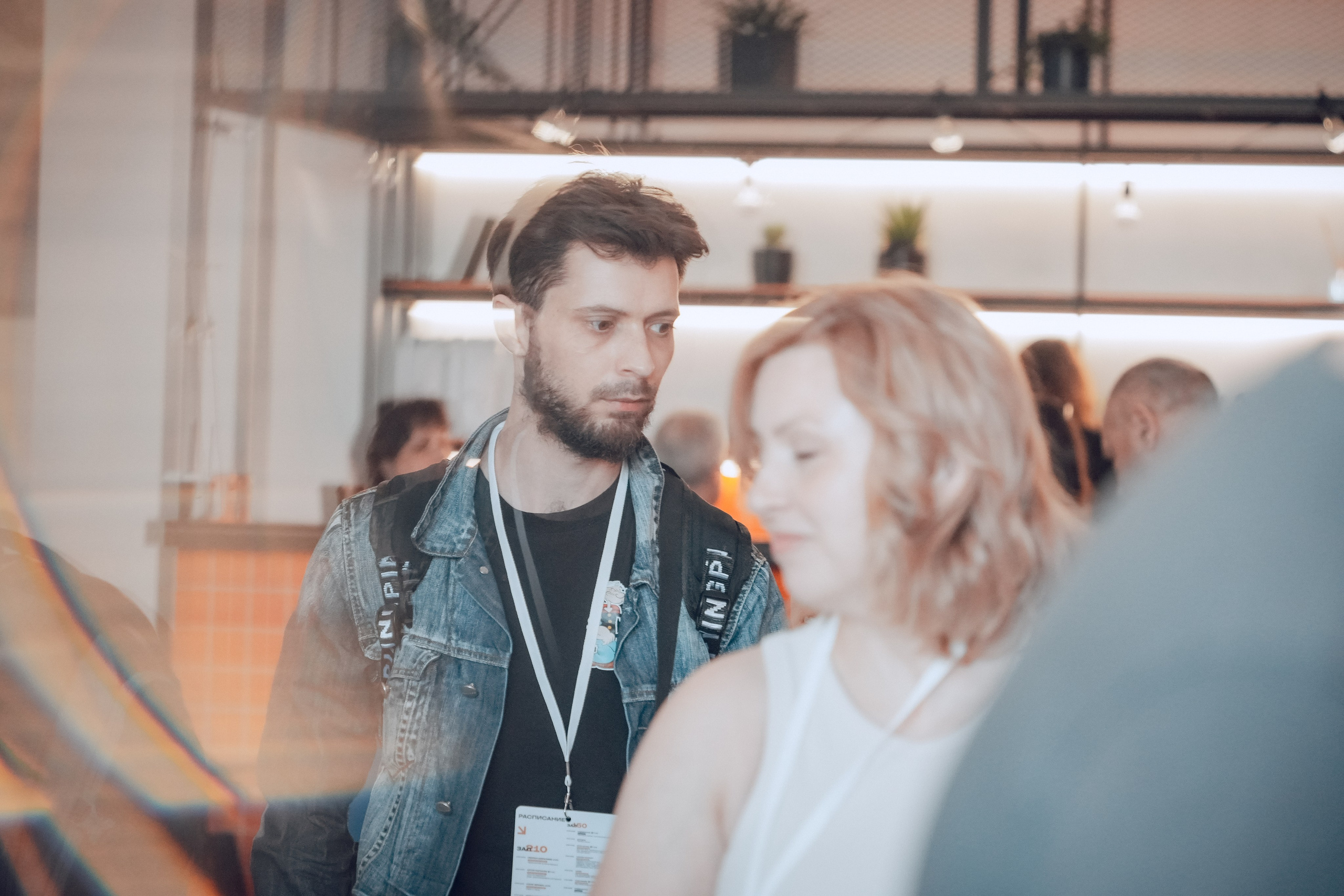 Фотофестиваль Wfolio. Портретный и семейный фотограф в Москве/Видное