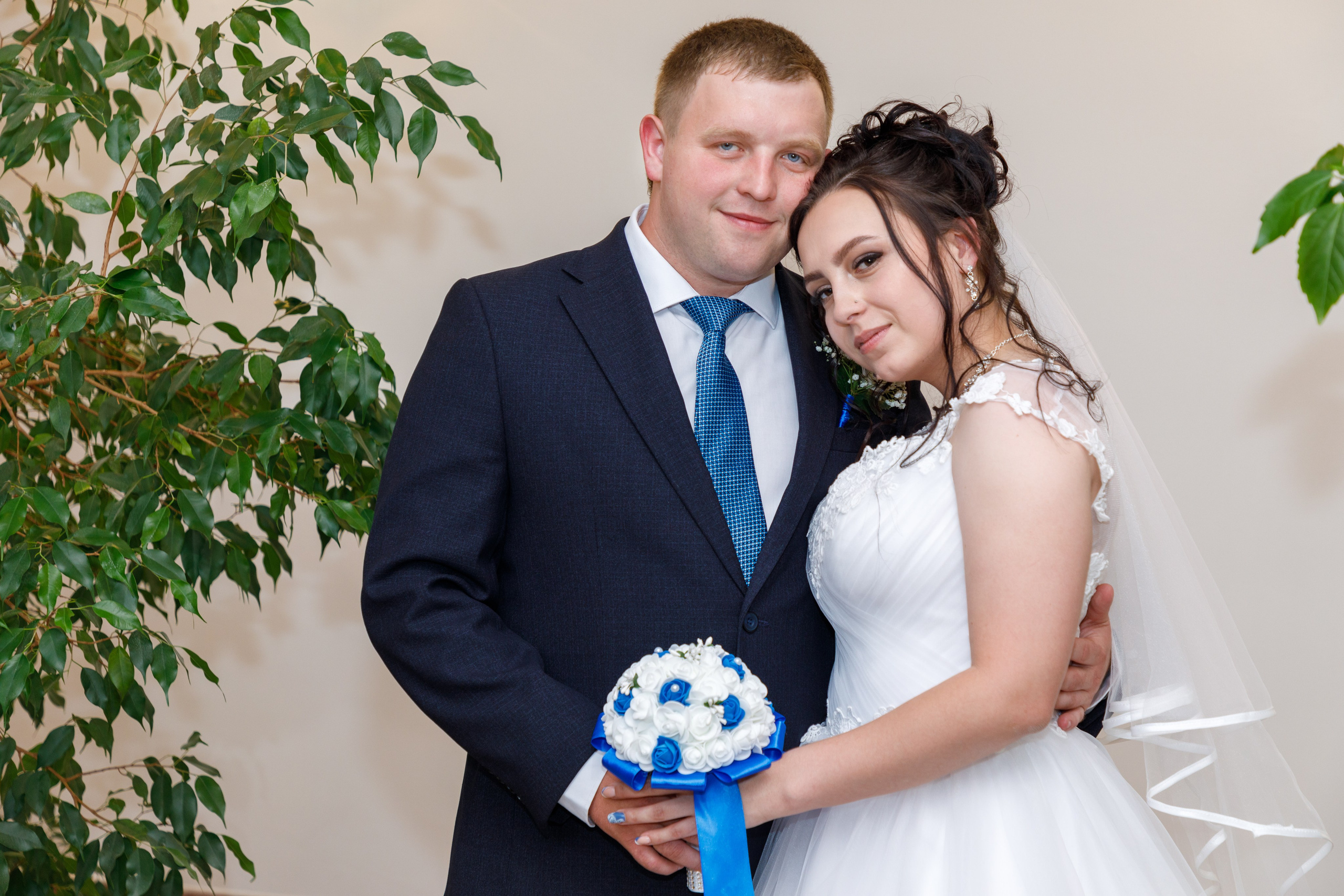 СВАДЬБА. Свадебный, семейный, школьный Фотограф и видеограф Худаноговы Александр и Ирина г. Зеленогорск, Красноярск