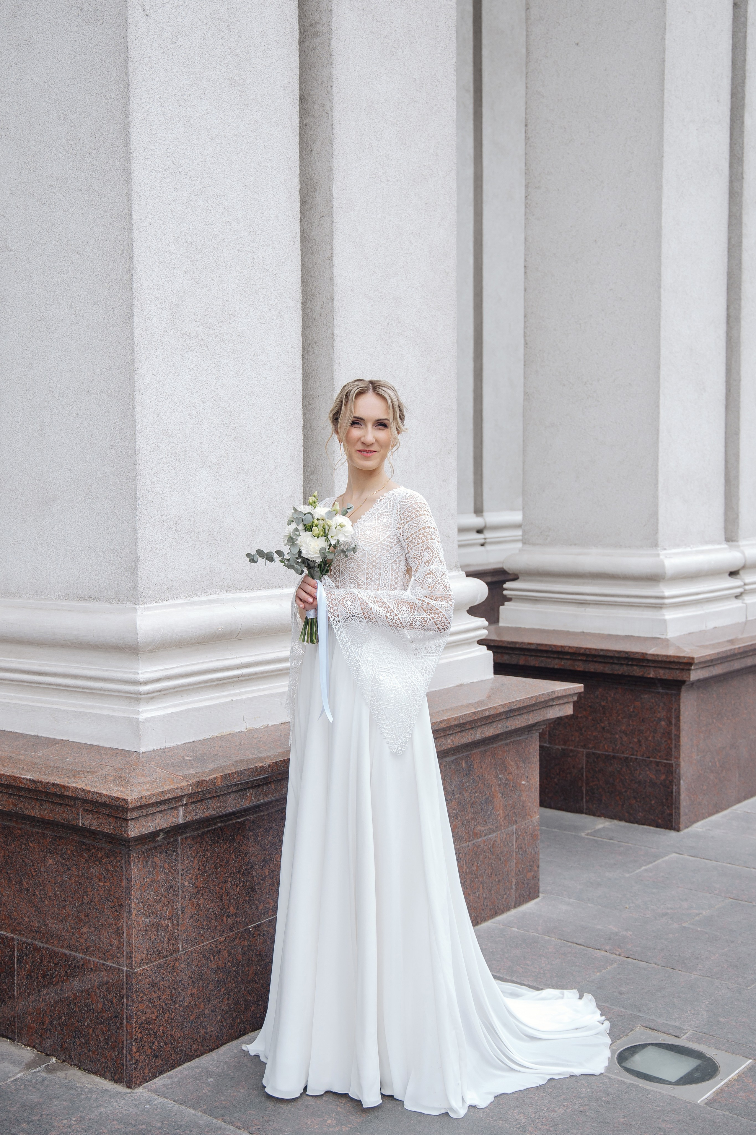 Фотограф Сергей Золотарев — Свадьба Дмитрия и Виктории. Фотограф Воронеж, Липецк