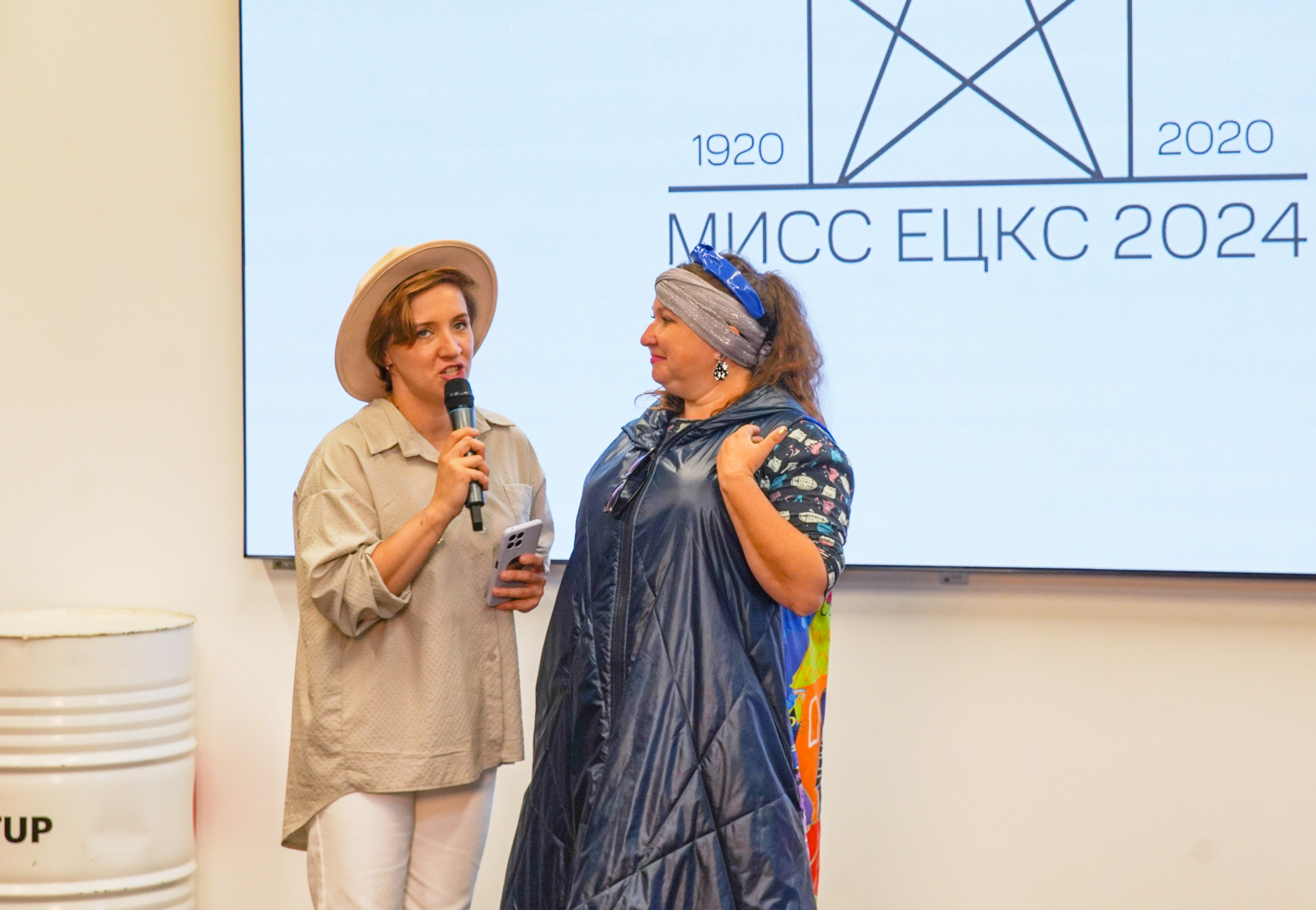 Мисс МТС. Семейный и детский фотограф в Нижнем Новгороде