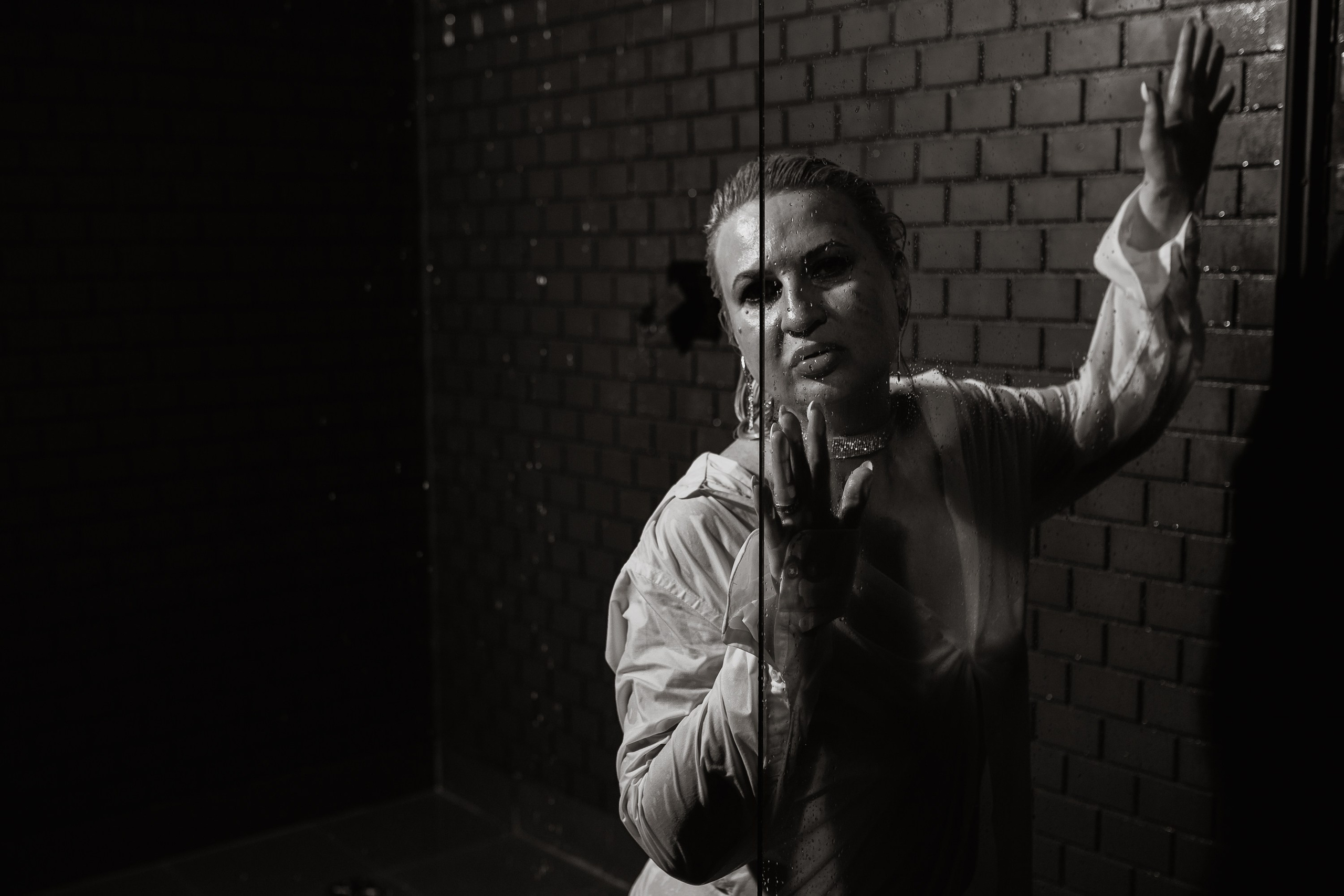 Анастасия. Фотограф из Хабаровска Юлия Черёмушкина