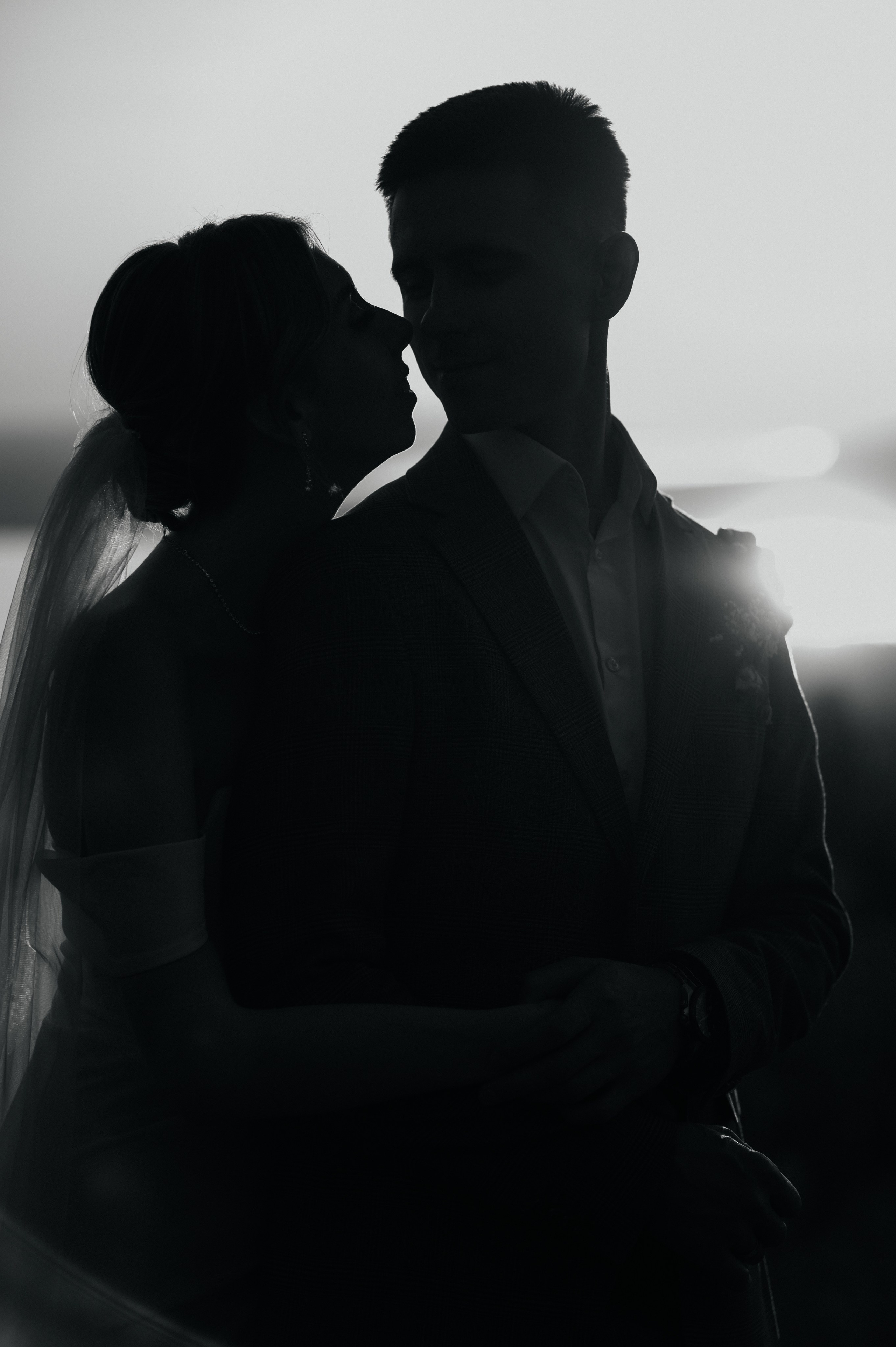 Игорь и Кристина. Свадебный фотограф и видеограф Жанна и Ренат Костандян, Ставрополь