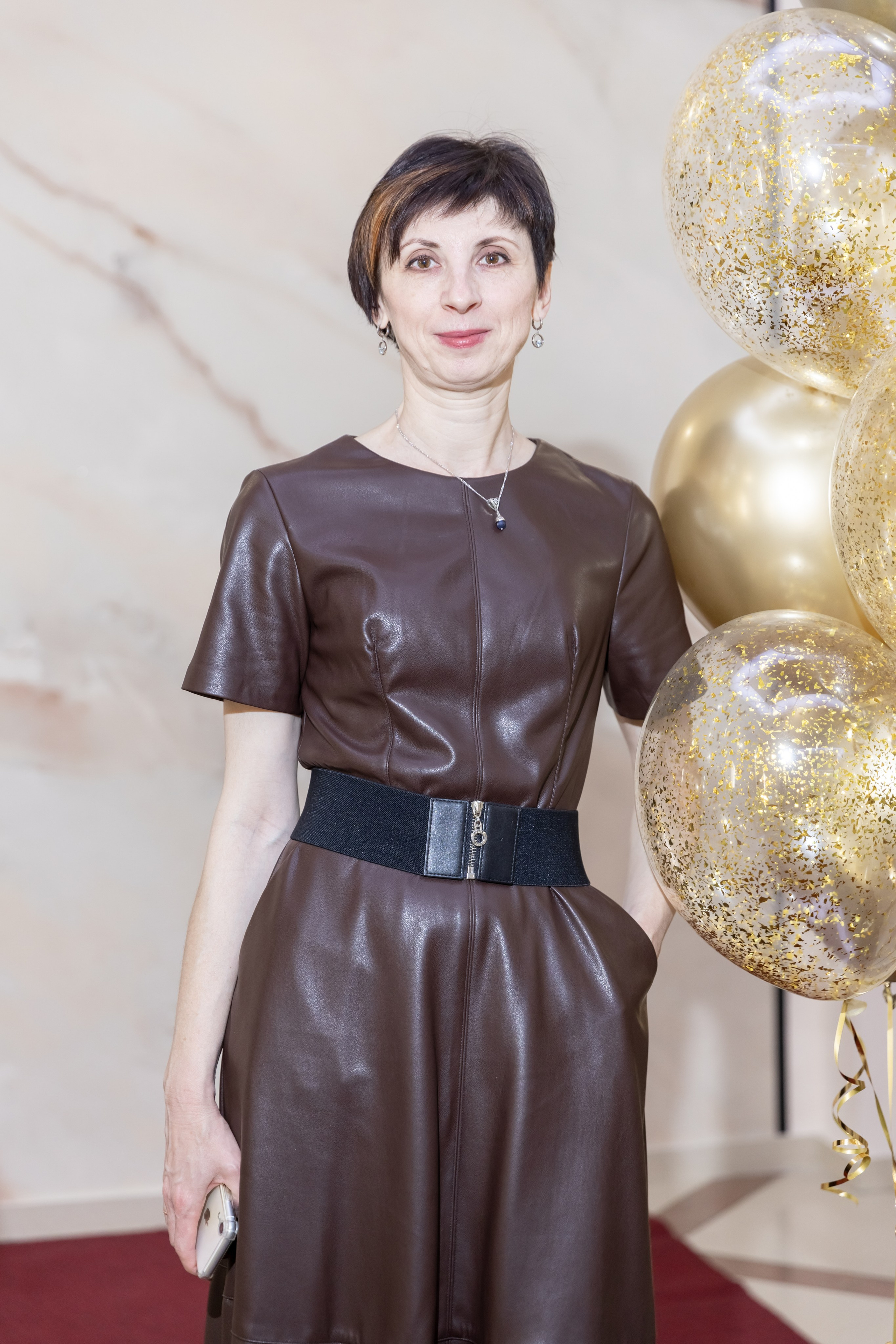 Богемия, конференция. Портретный и семейный фотограф Наталия Гаврилина, Саратов — Москва