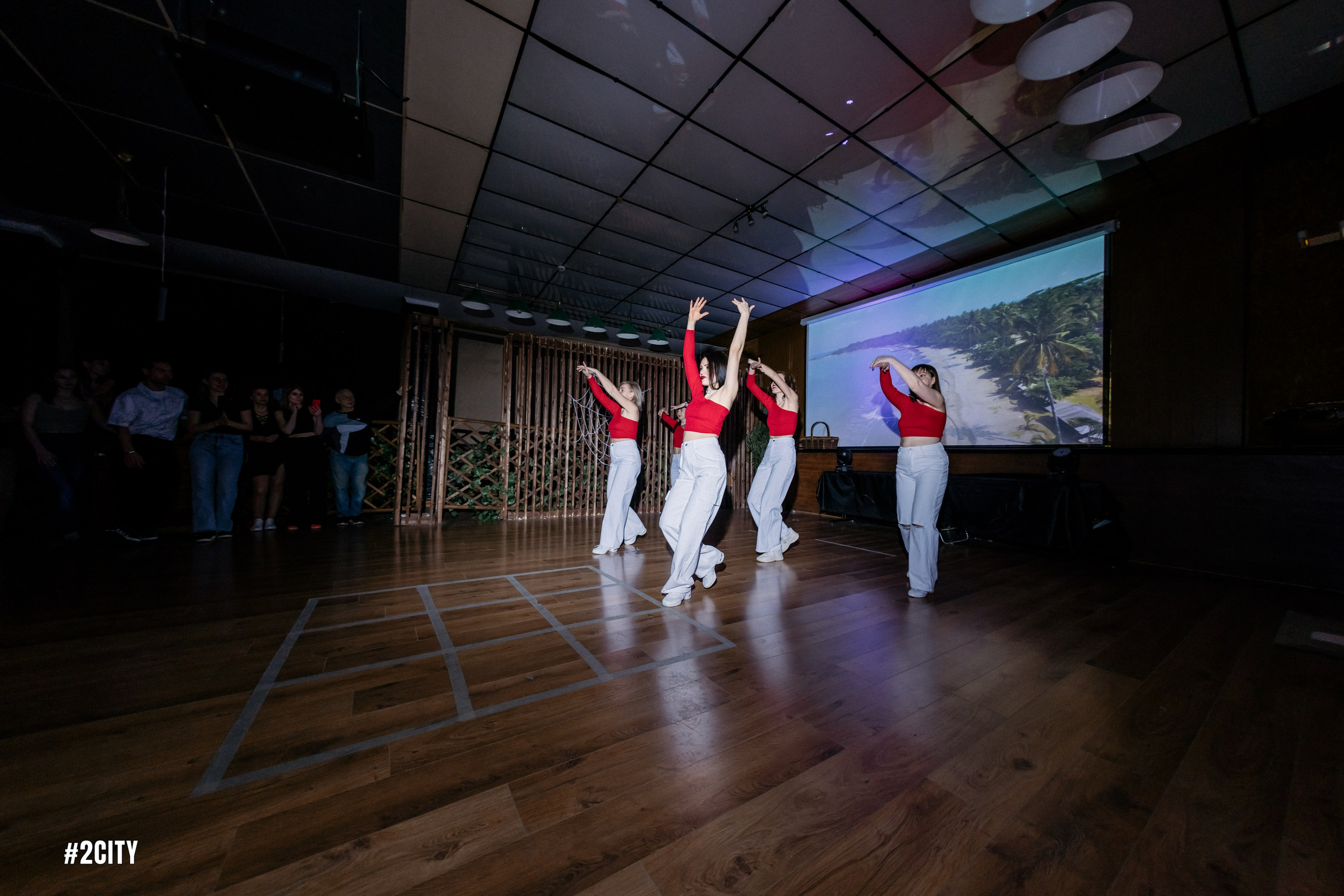 Танцы 2. Портретный и семейный фотограф Наталия Гаврилина, Саратов — Москва