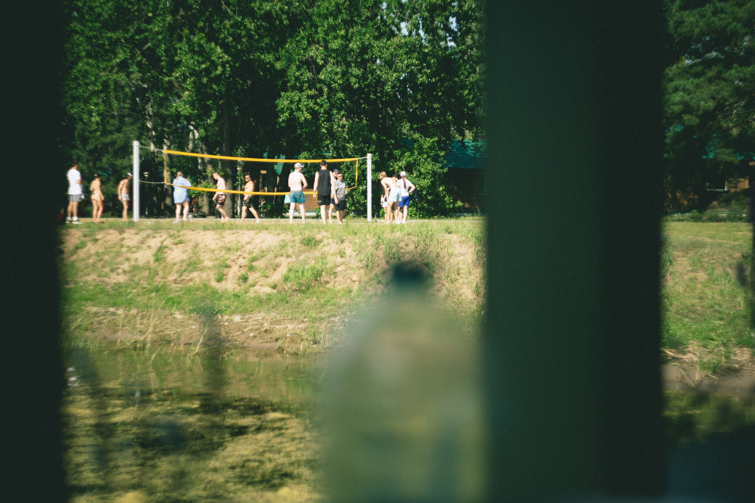 День фотографа, 15.07.25. Портретный и семейный фотограф Наталия Гаврилина, Саратов — Москва