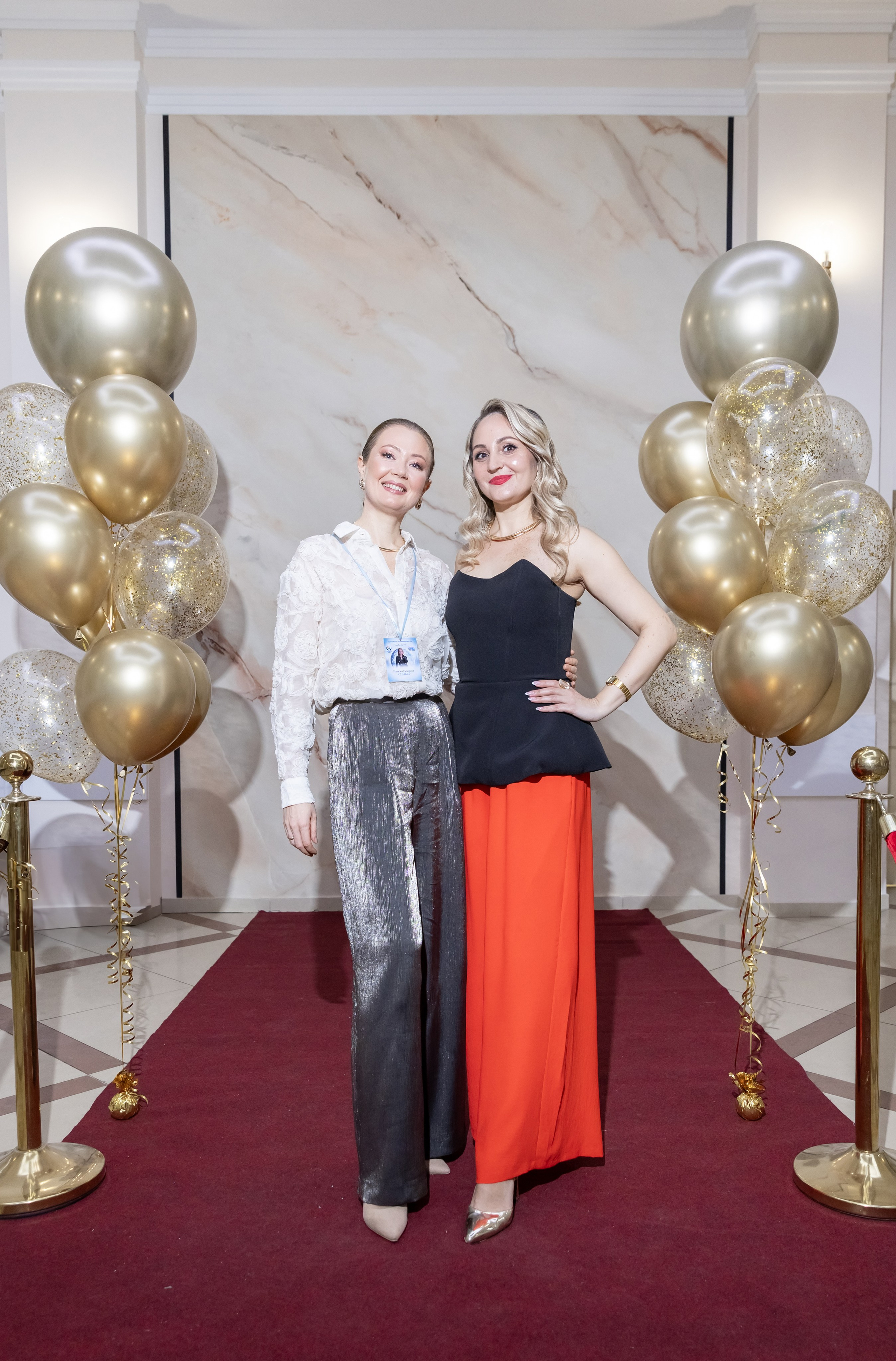 Богемия, конференция. Портретный и семейный фотограф Наталия Гаврилина, Саратов — Москва