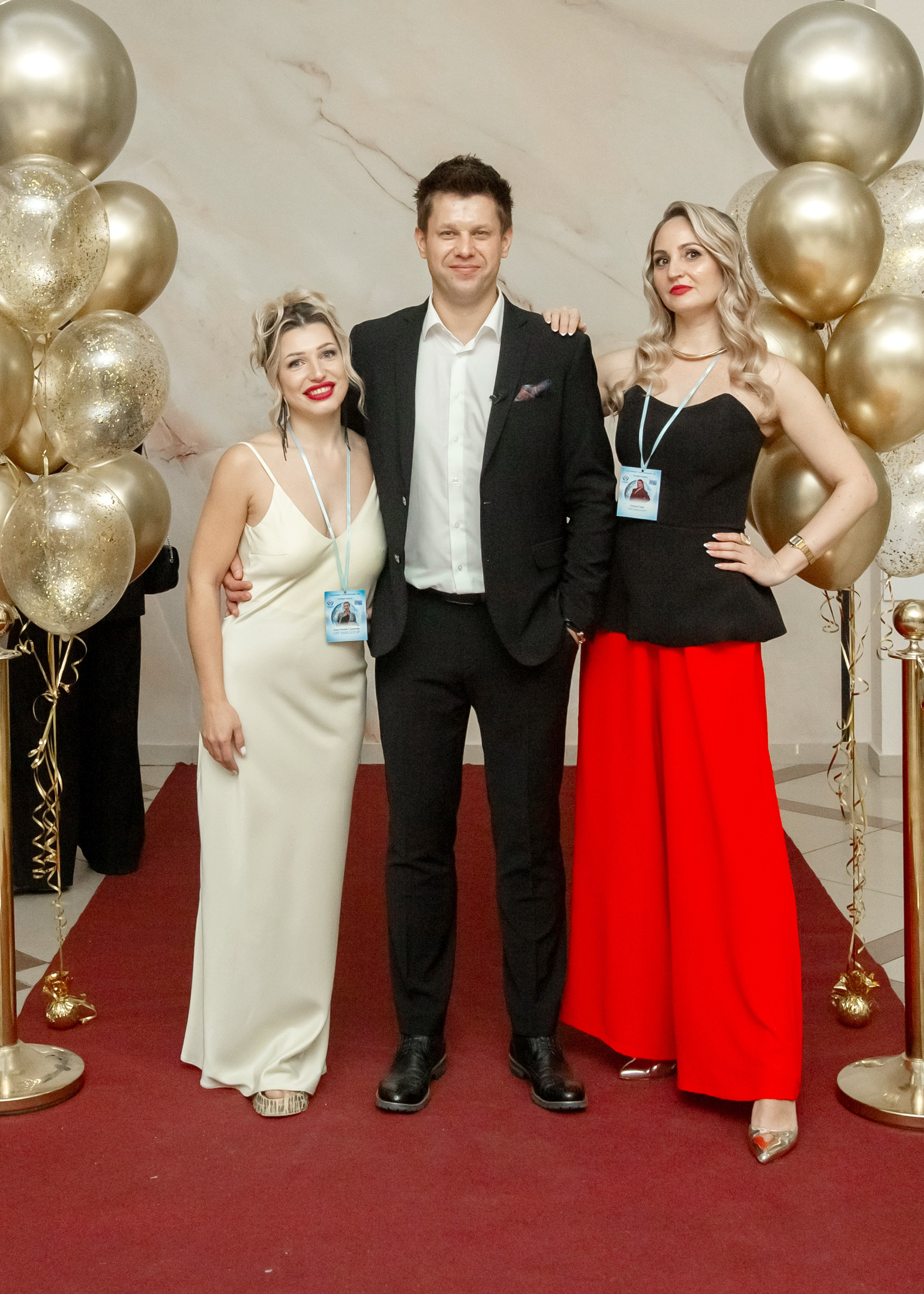 Богемия, конференция. Портретный и семейный фотограф Наталия Гаврилина, Саратов — Москва