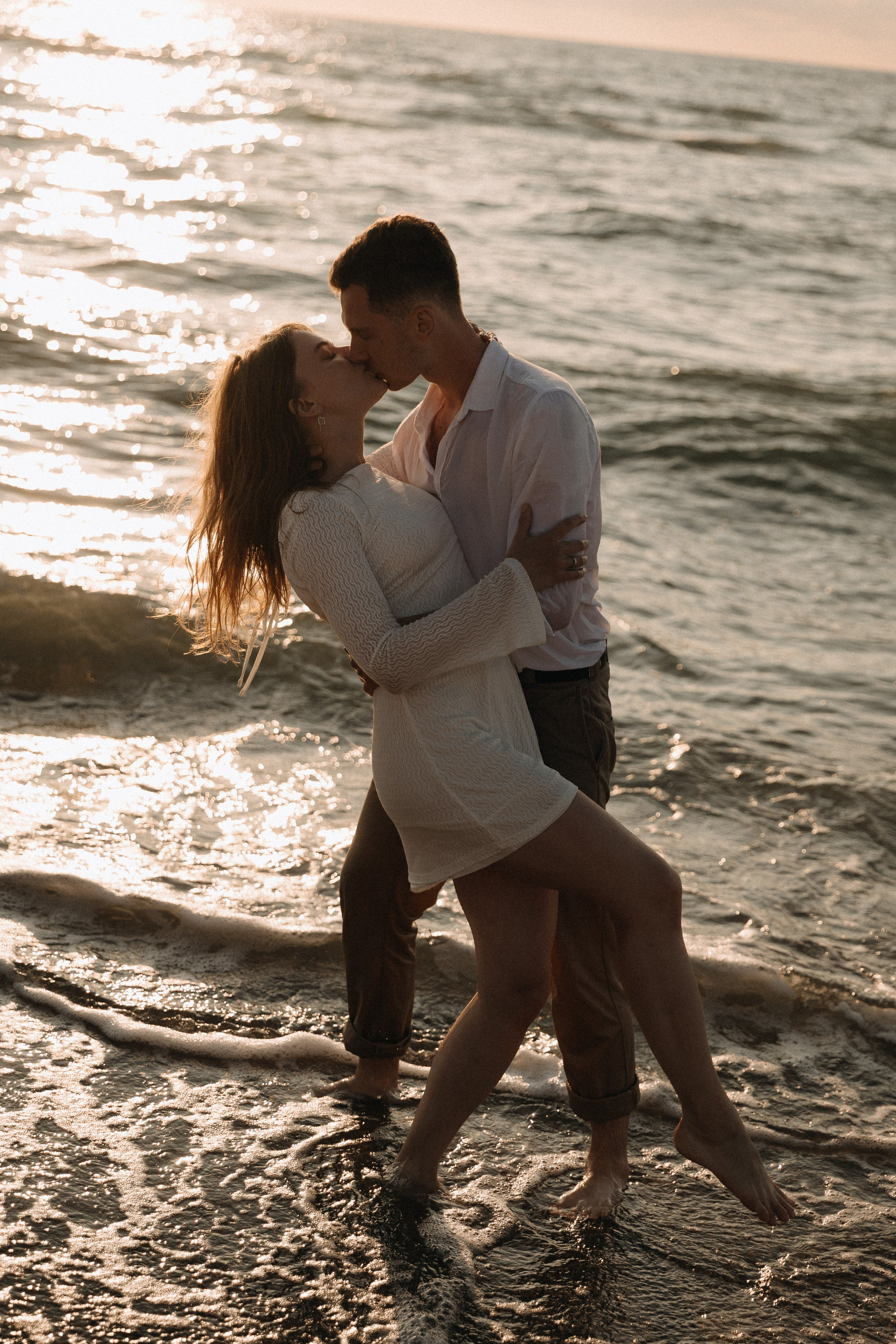 E&A. Свадебный и портретный фотограф в Калининграде и Москве Марк Юдинцев