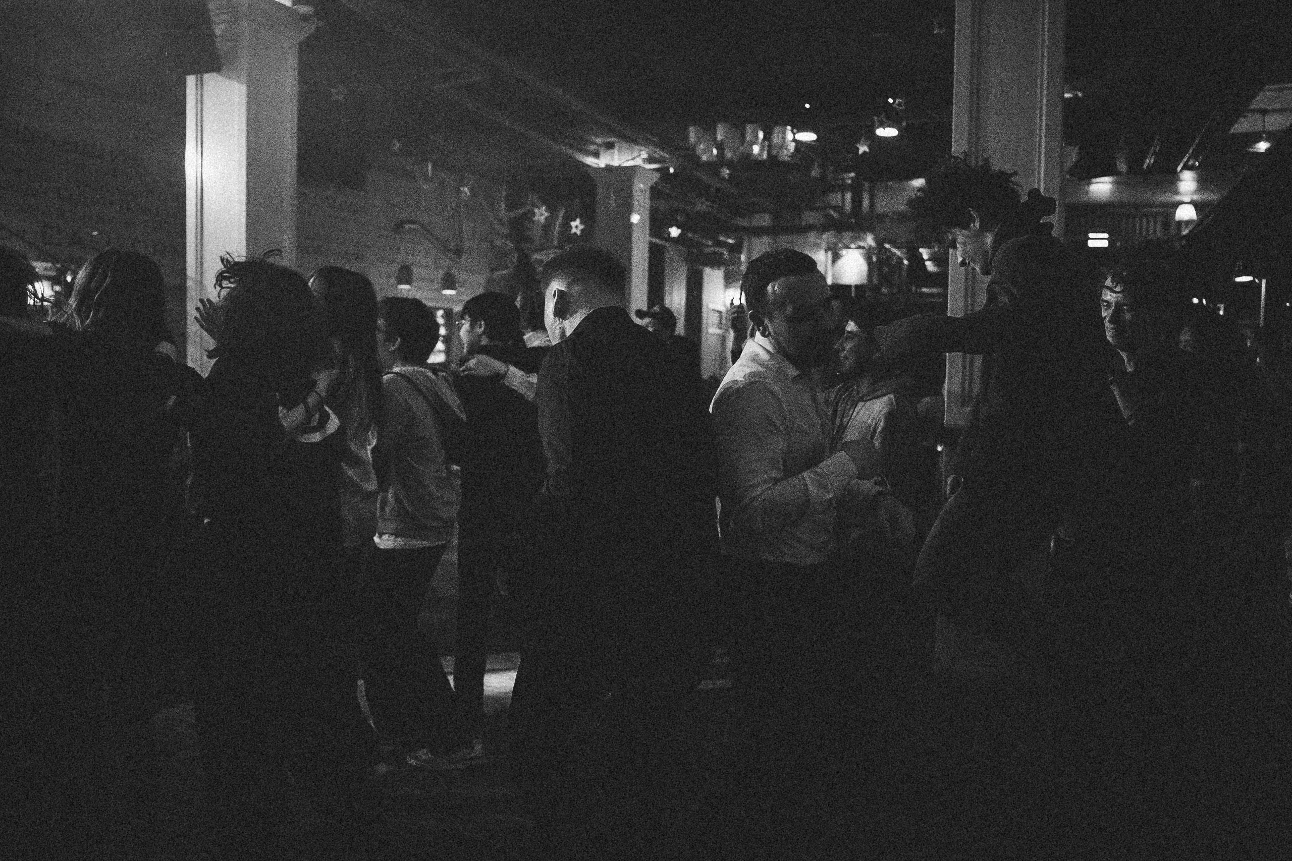 MH27. Свадебный и репортажный фотограф в Уфе и по России