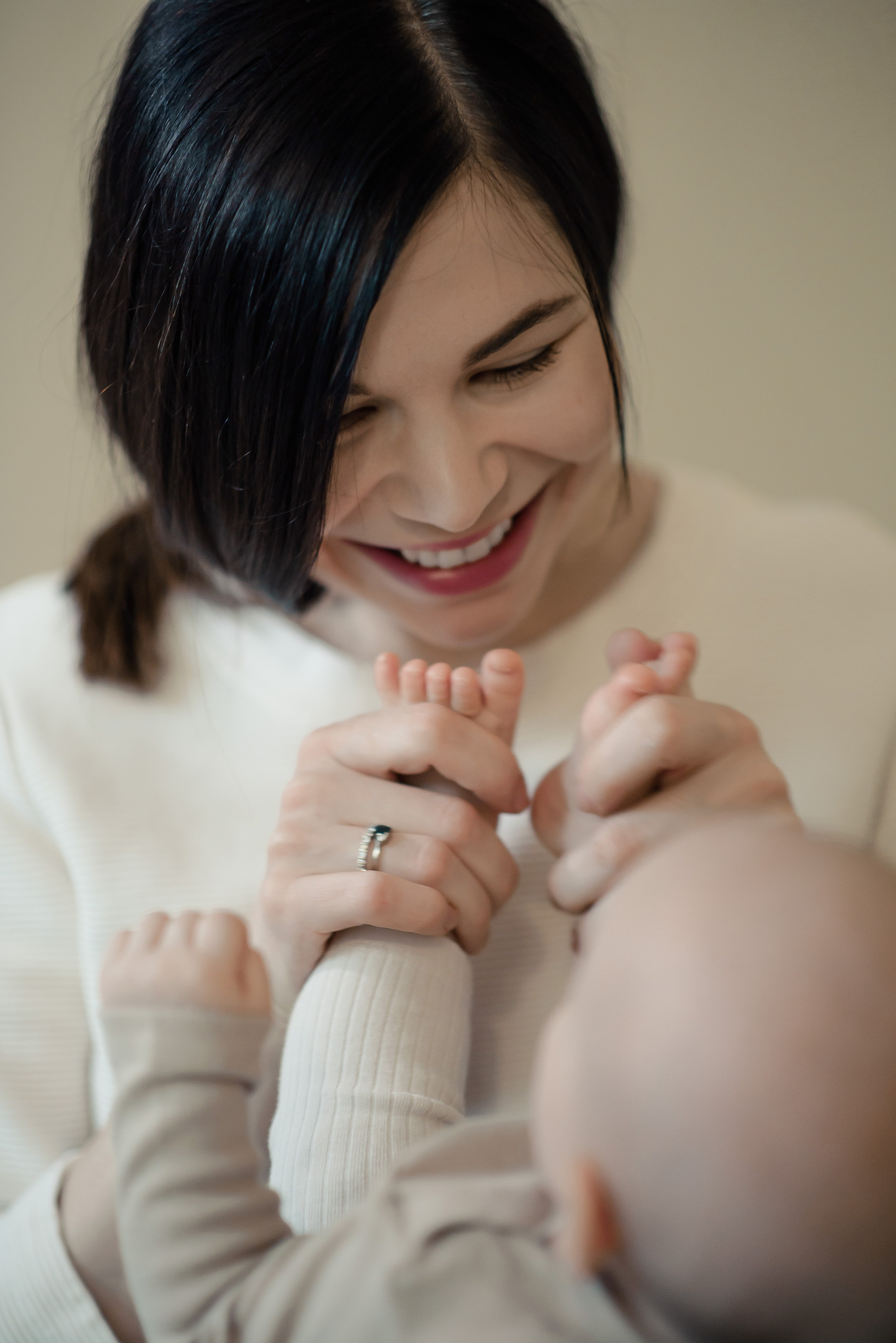Семейная фотосессия в Санкт-Петербурге. Семейный и свадебный фотограф в Санкт-Петербурге Серафима Смирнова