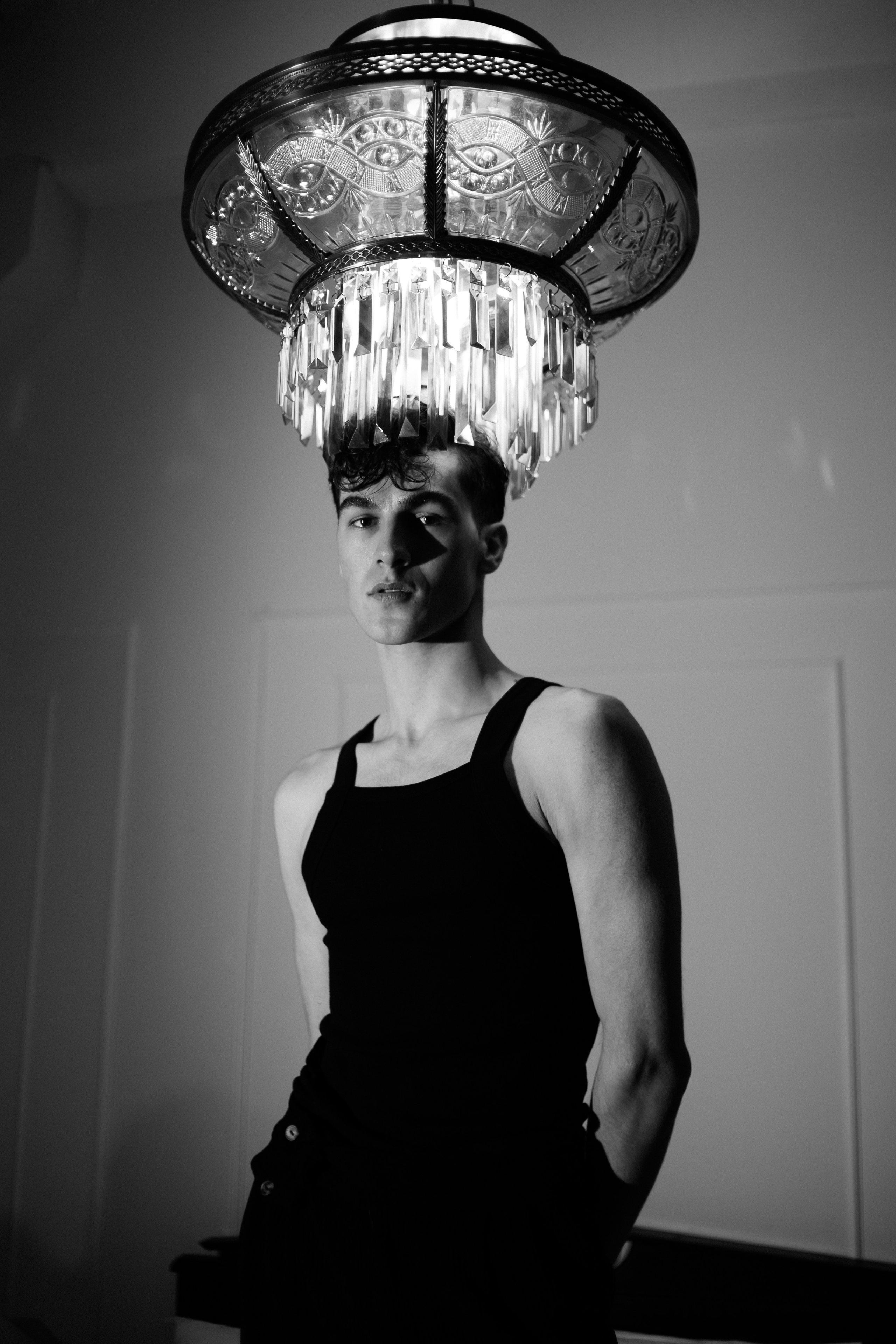 Sayat. Ника — ваш персональный фотограф в Нижнем Новгороде