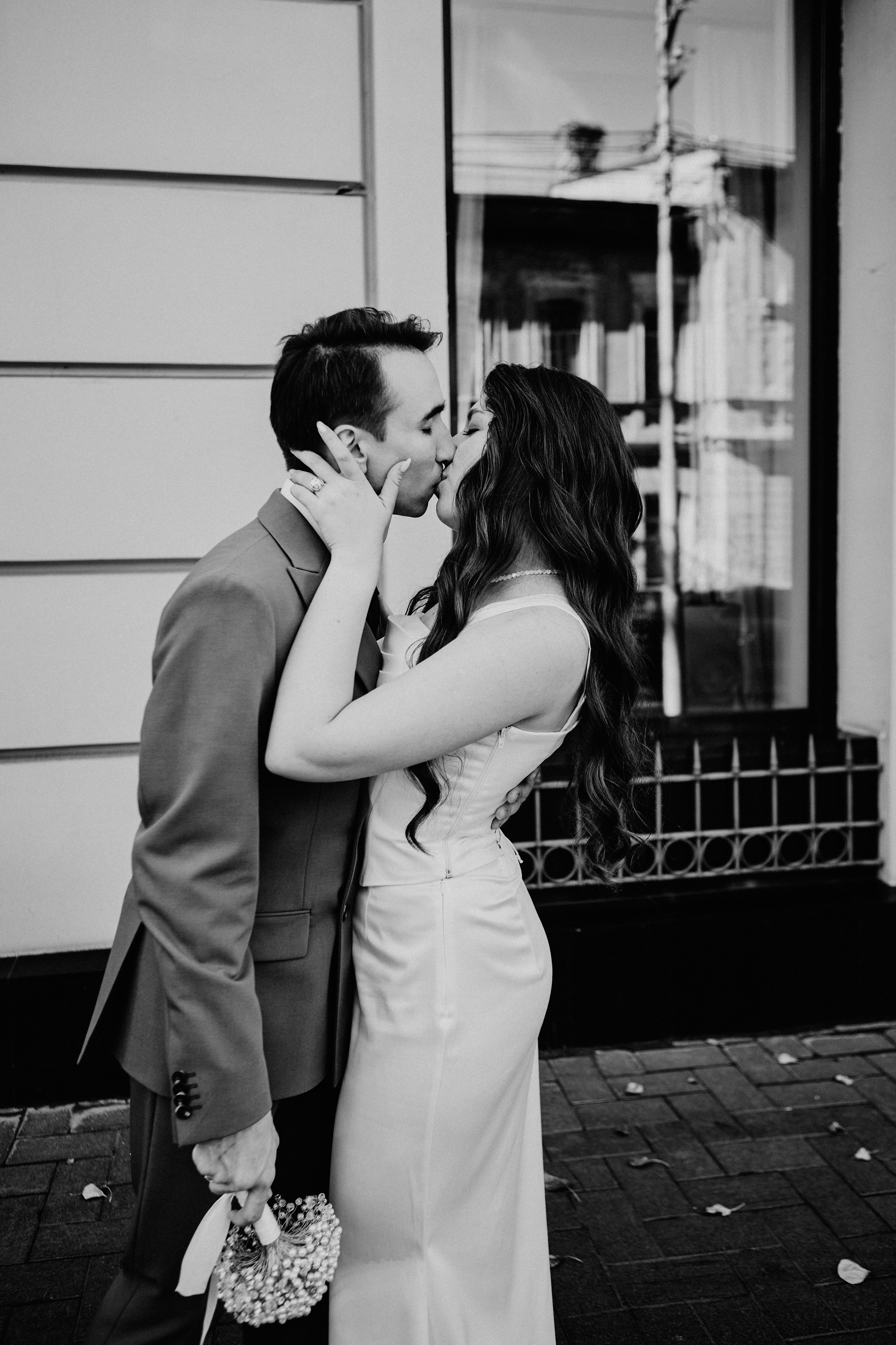 Татьяна и Антоний. Фотограф Иркутск Анастасия Марышева