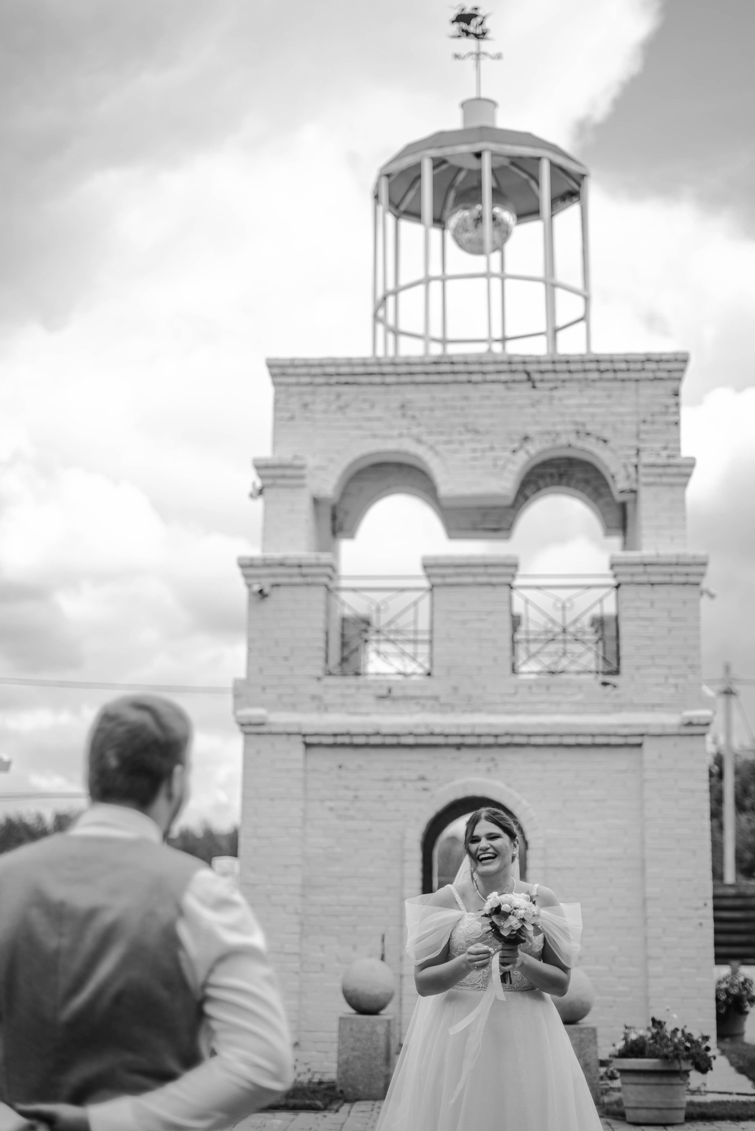 Сентябрьский мед на твоих устах. Свадебный и семейный фотограф в Новосибирске, Санкт-Петербурге, Москве